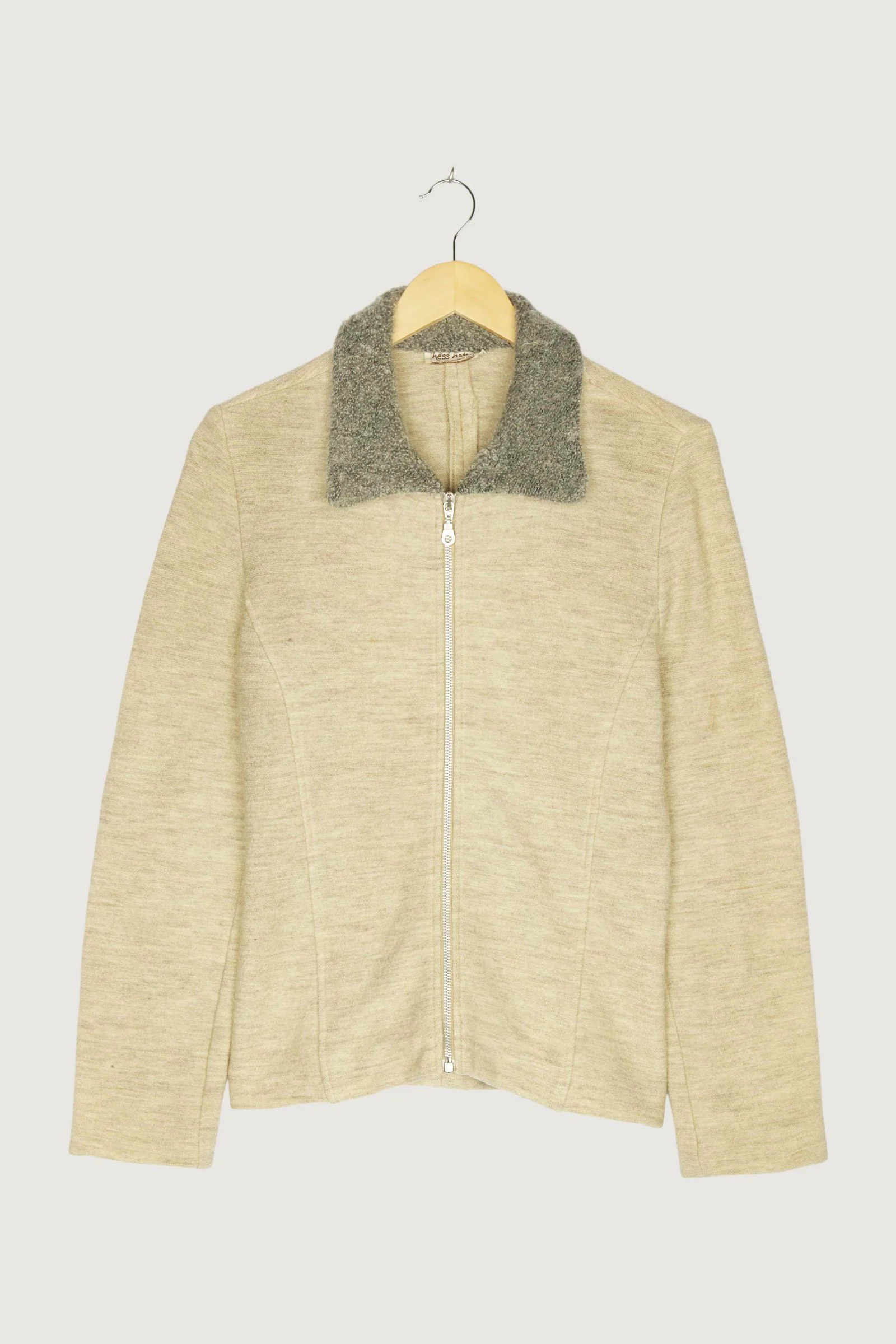 Secondhand Jacke