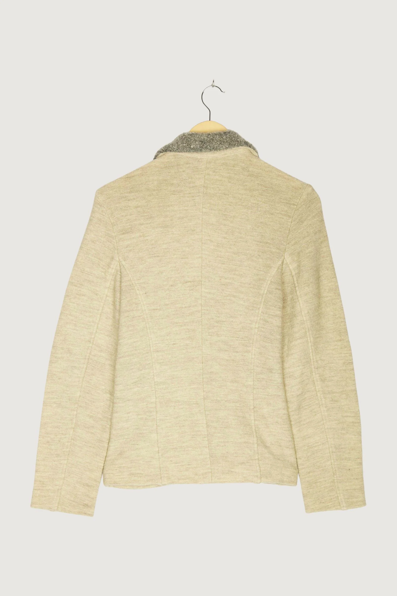 Secondhand Jacke - Image 2