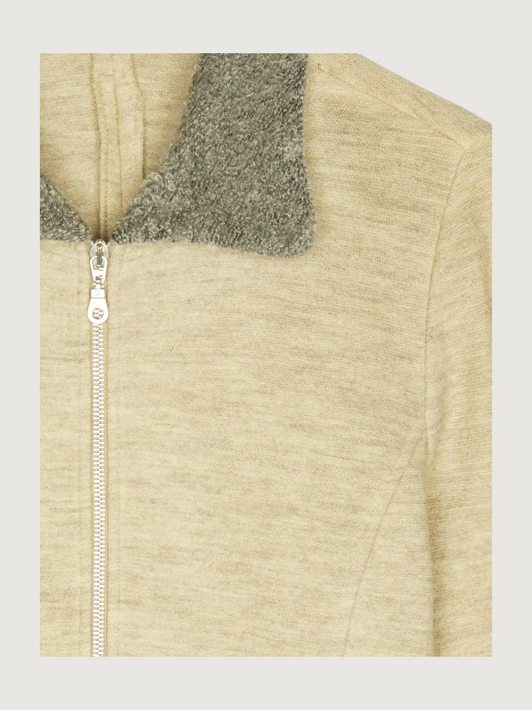 Secondhand Jacke - Image 3