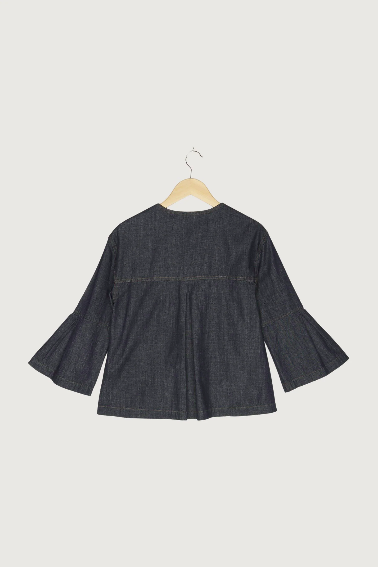 Secondhand Jacke - Image 2