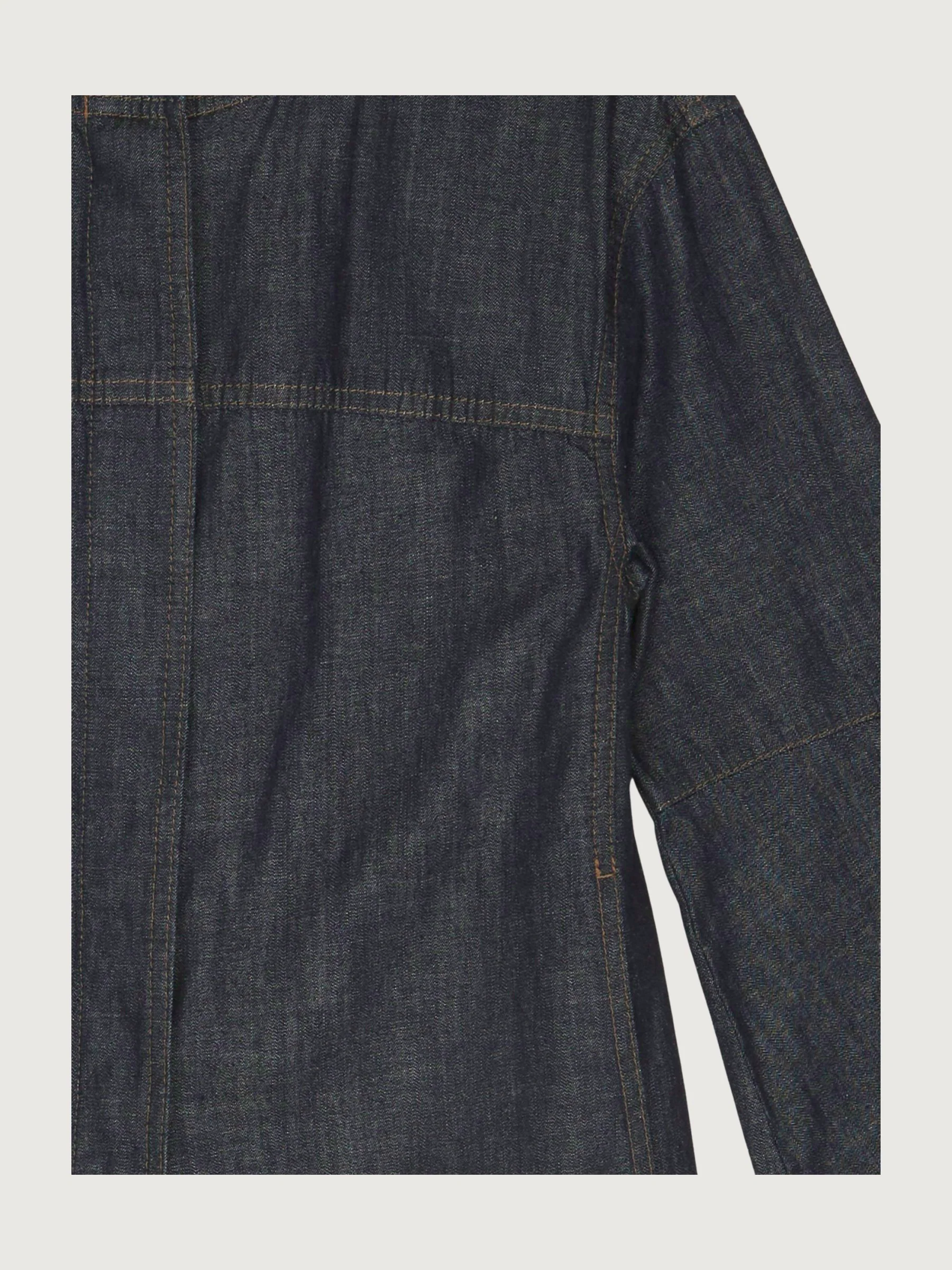Secondhand Jacke - Image 3