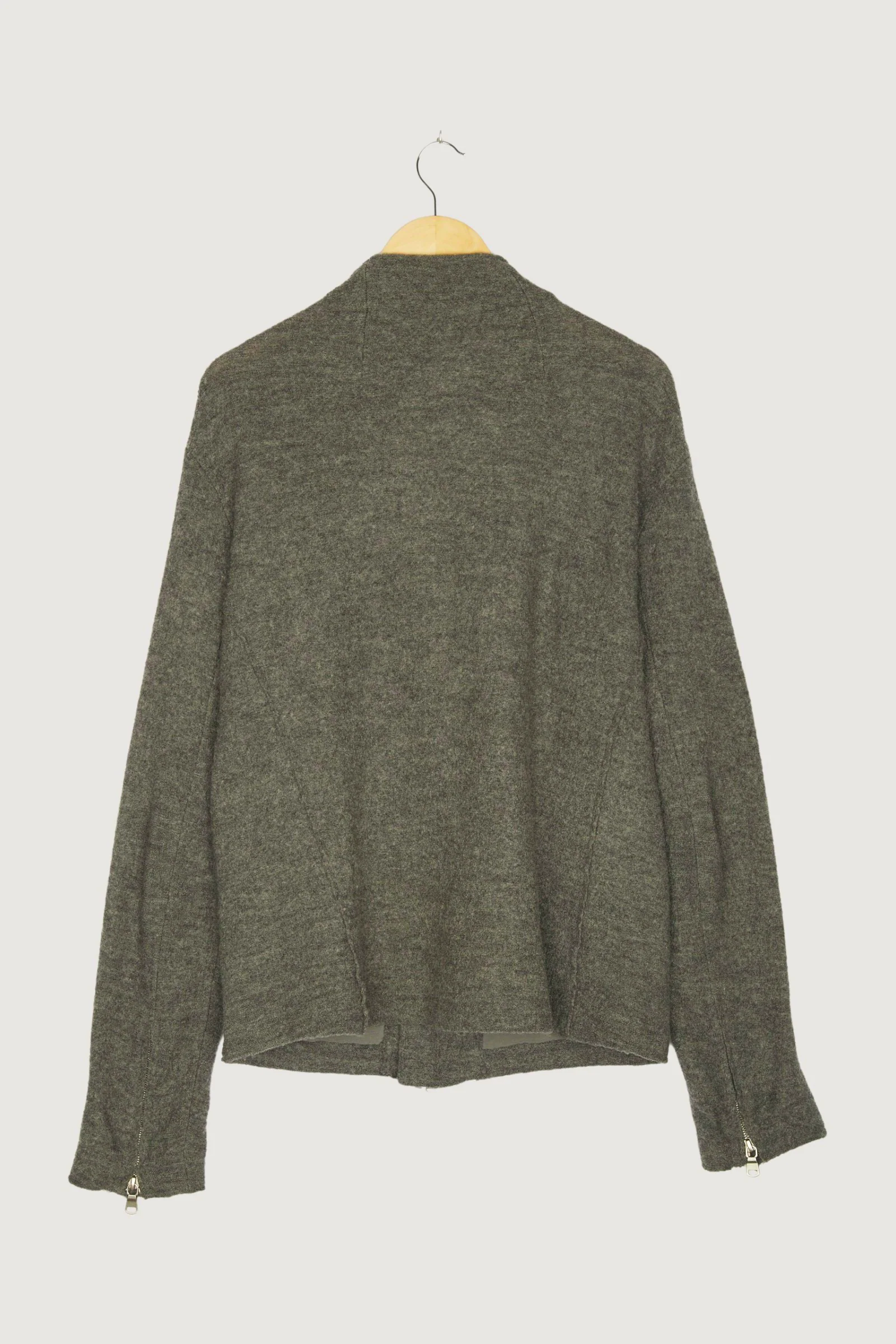 Secondhand Jacke - Image 2