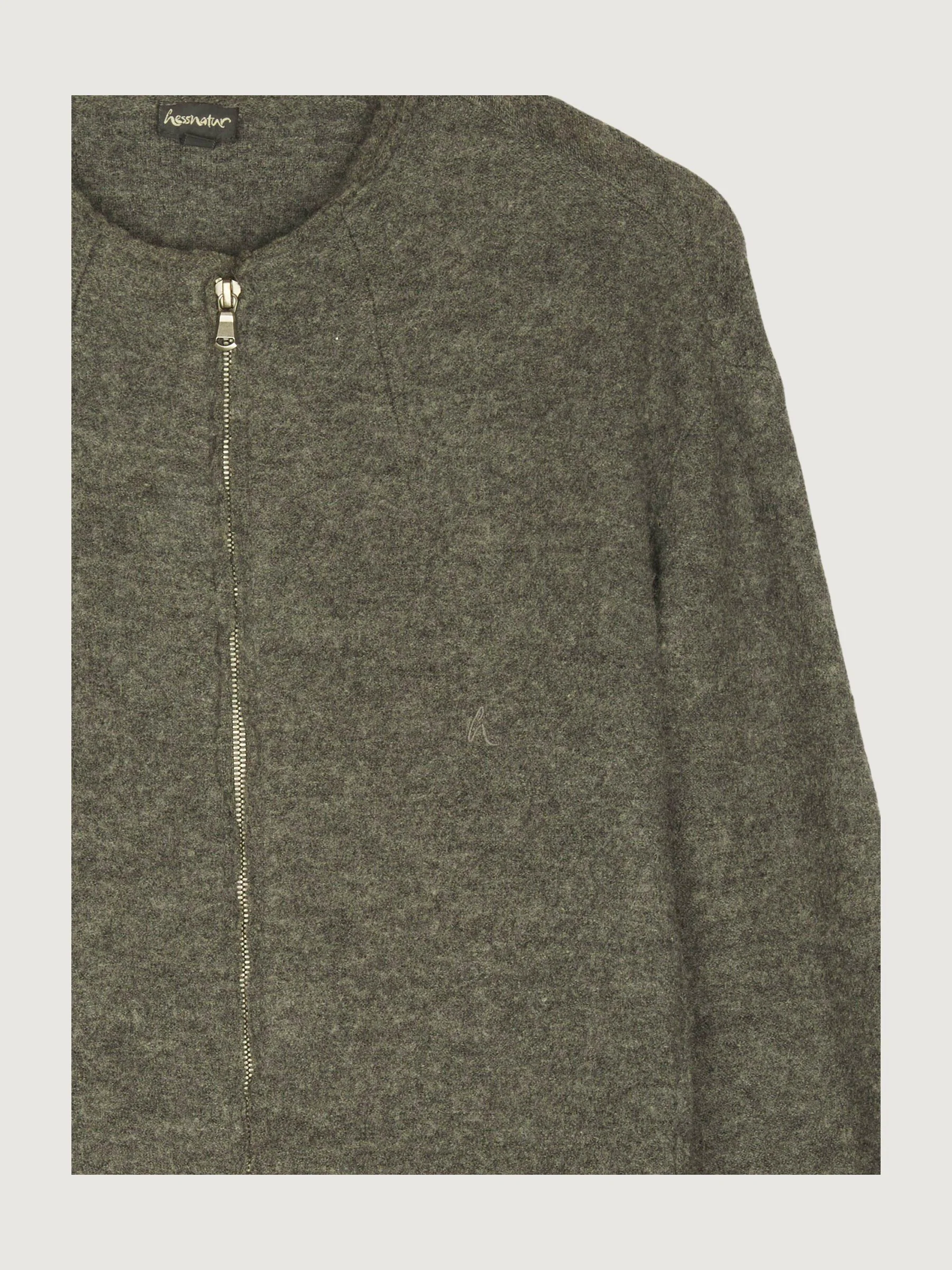 Secondhand Jacke - Image 3