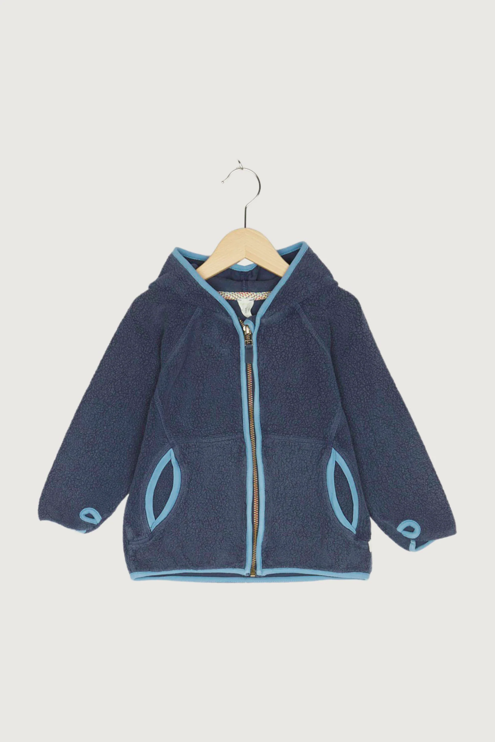 Secondhand Jacke