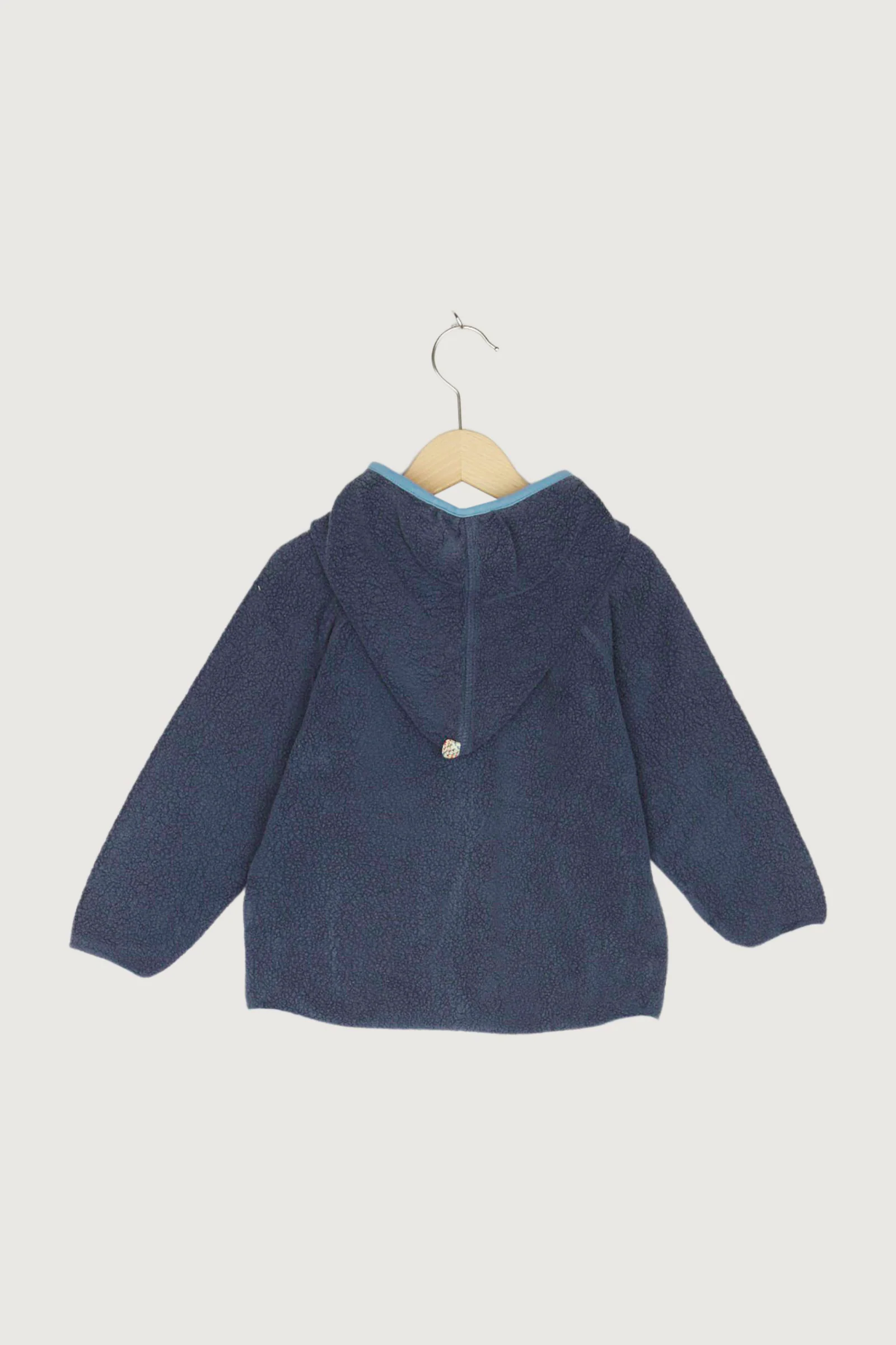 Secondhand Jacke - Image 2