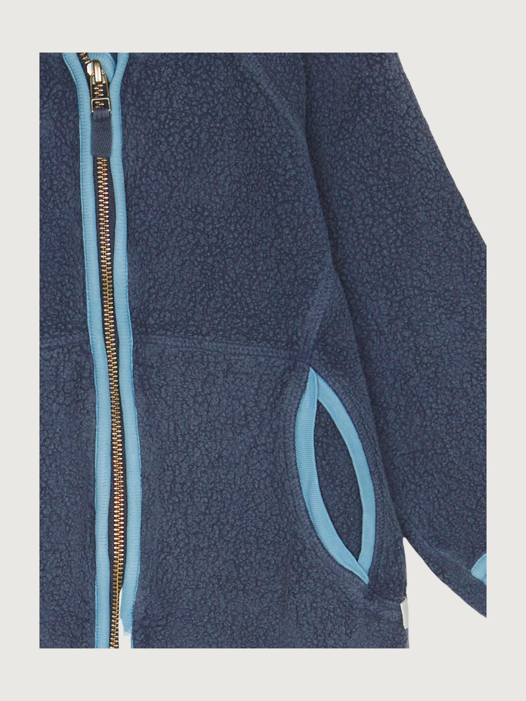 Secondhand Jacke - Image 3