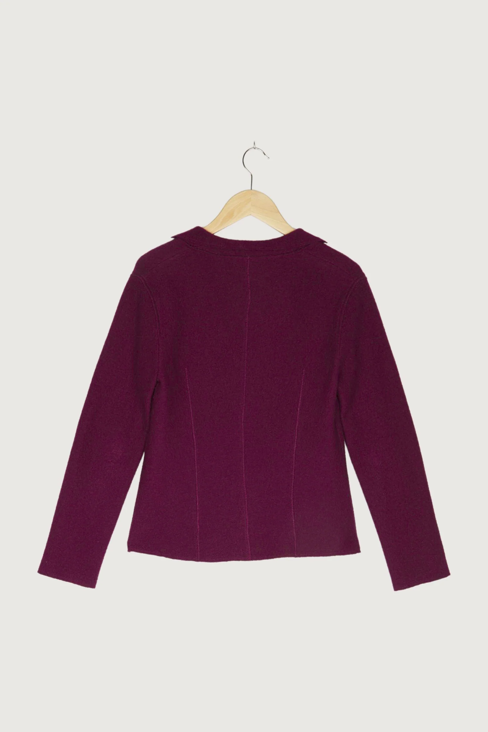 Secondhand Jacke - Image 2
