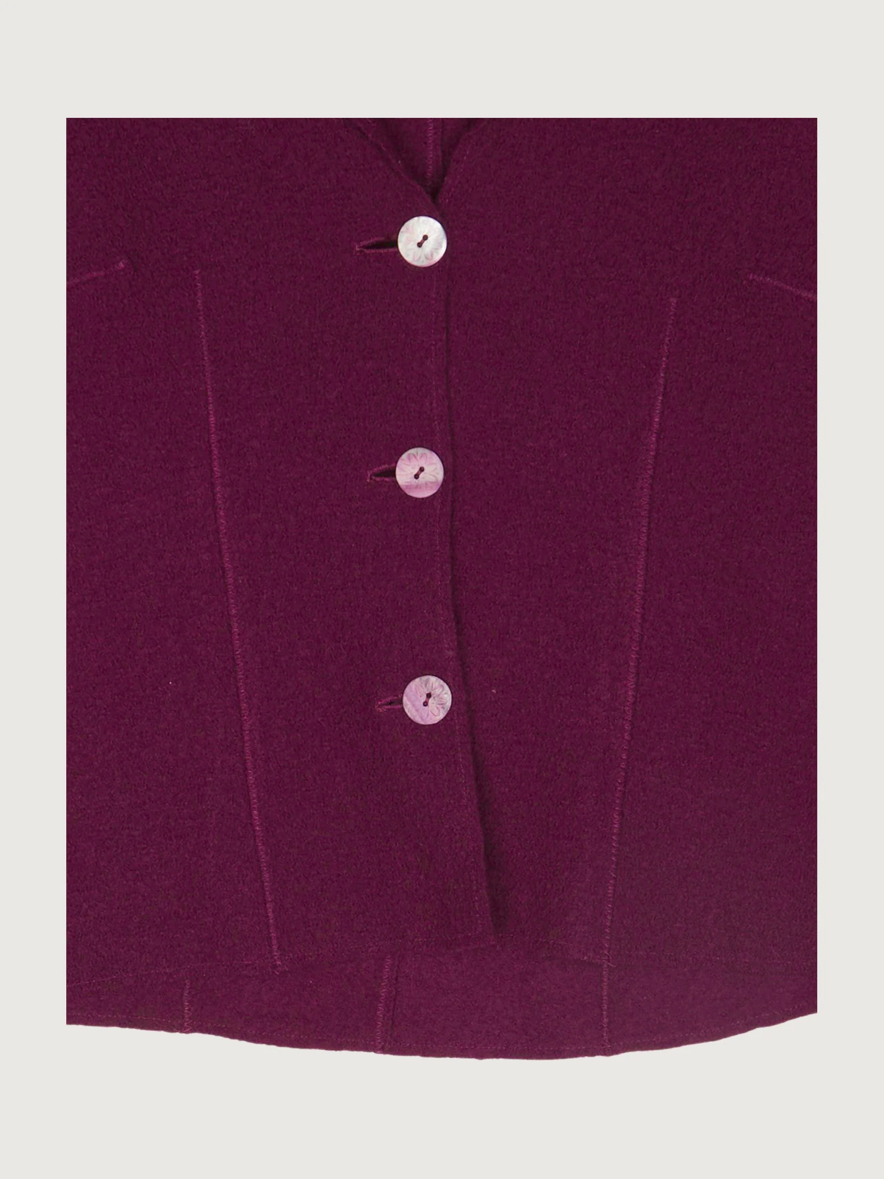 Secondhand Jacke - Image 3