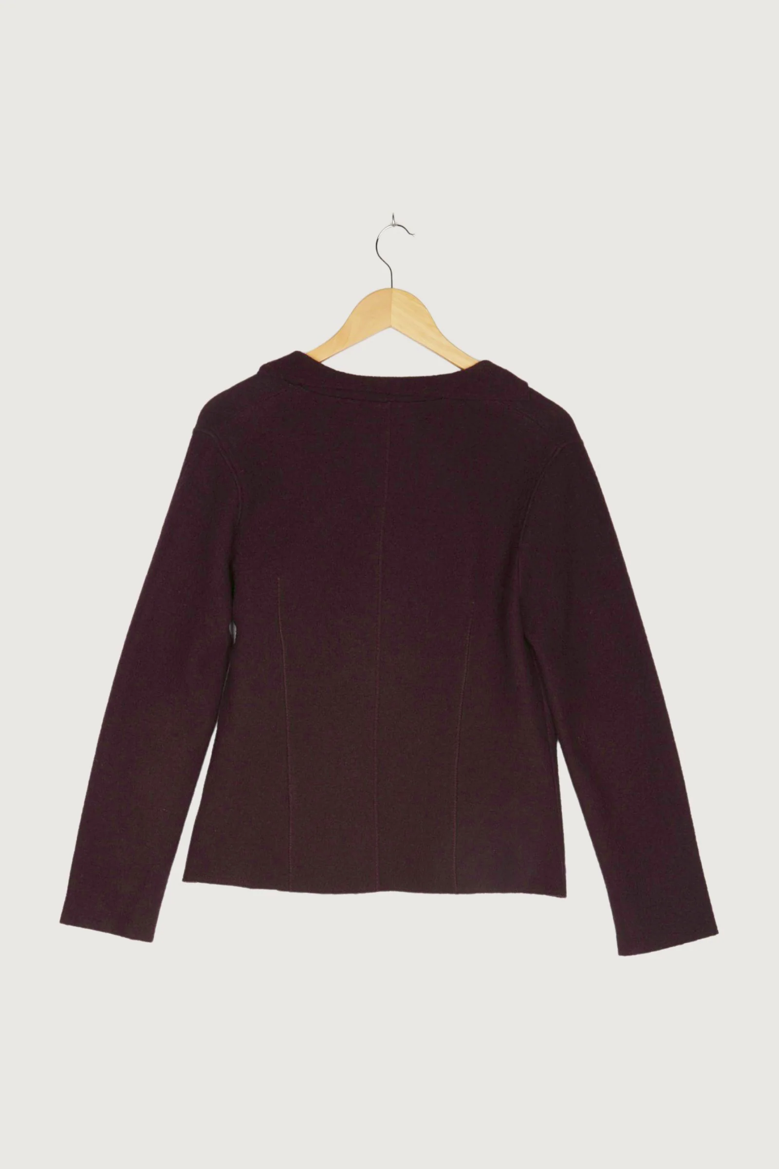 Secondhand Jacke - Image 2