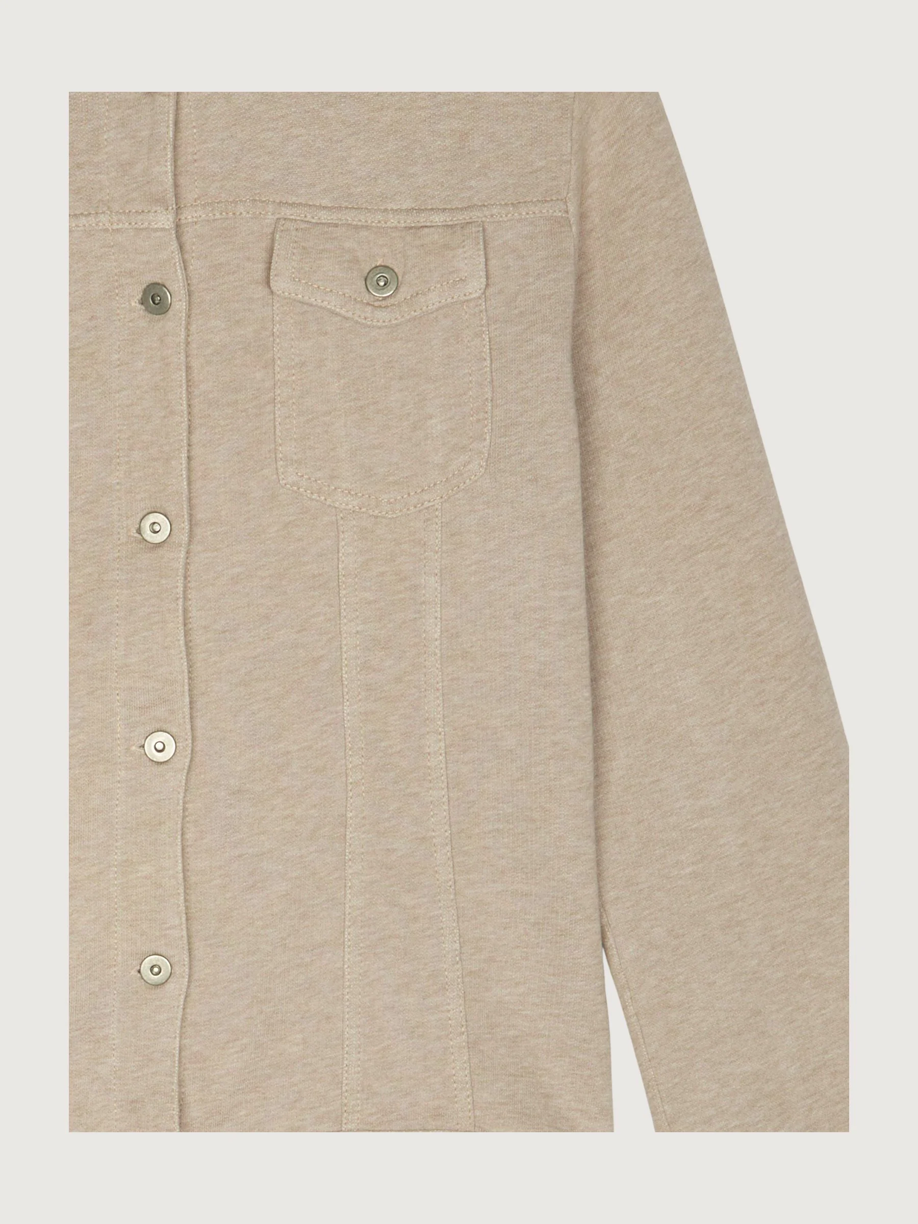 Secondhand Jacke - Image 3