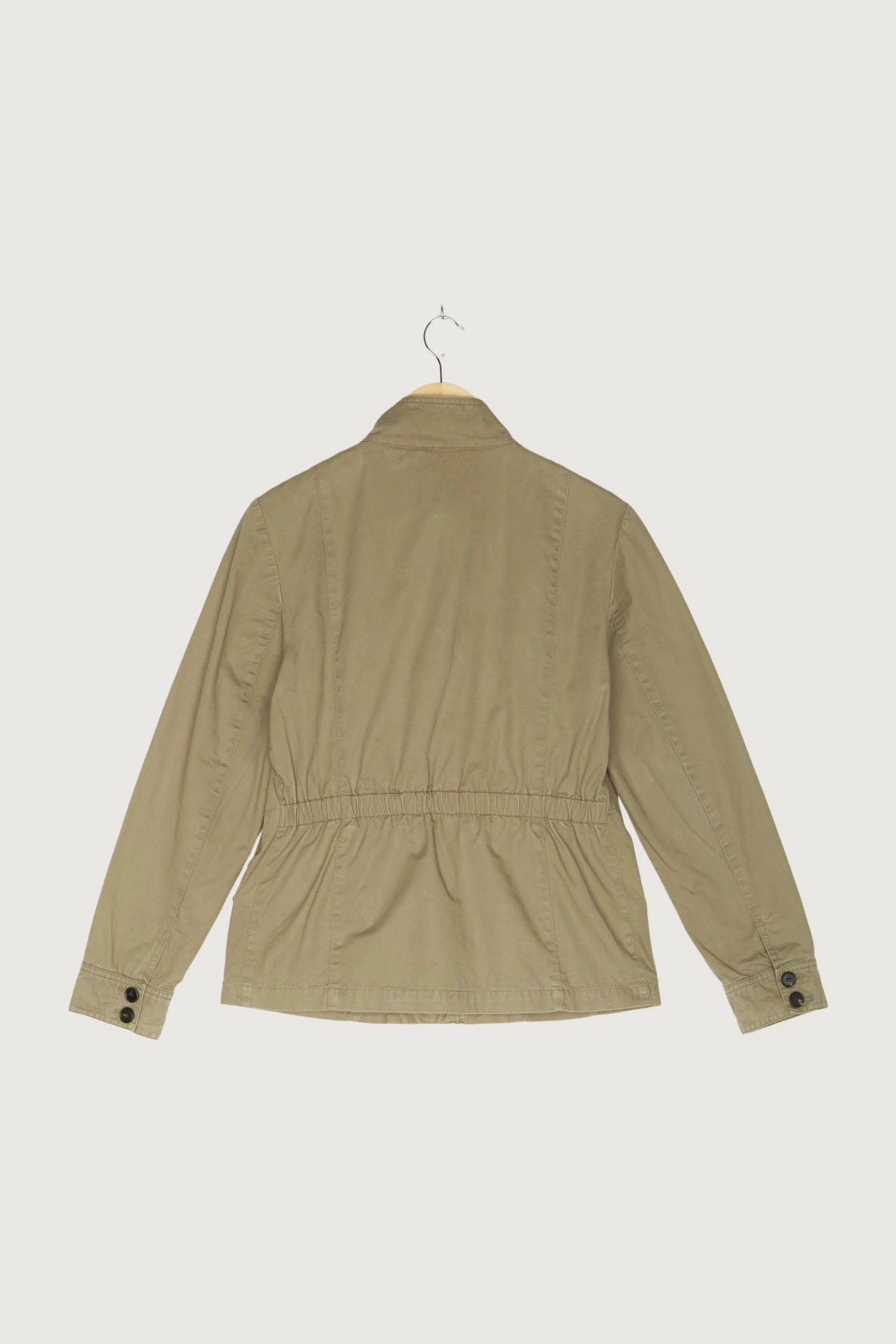 Secondhand Jacke - Image 2