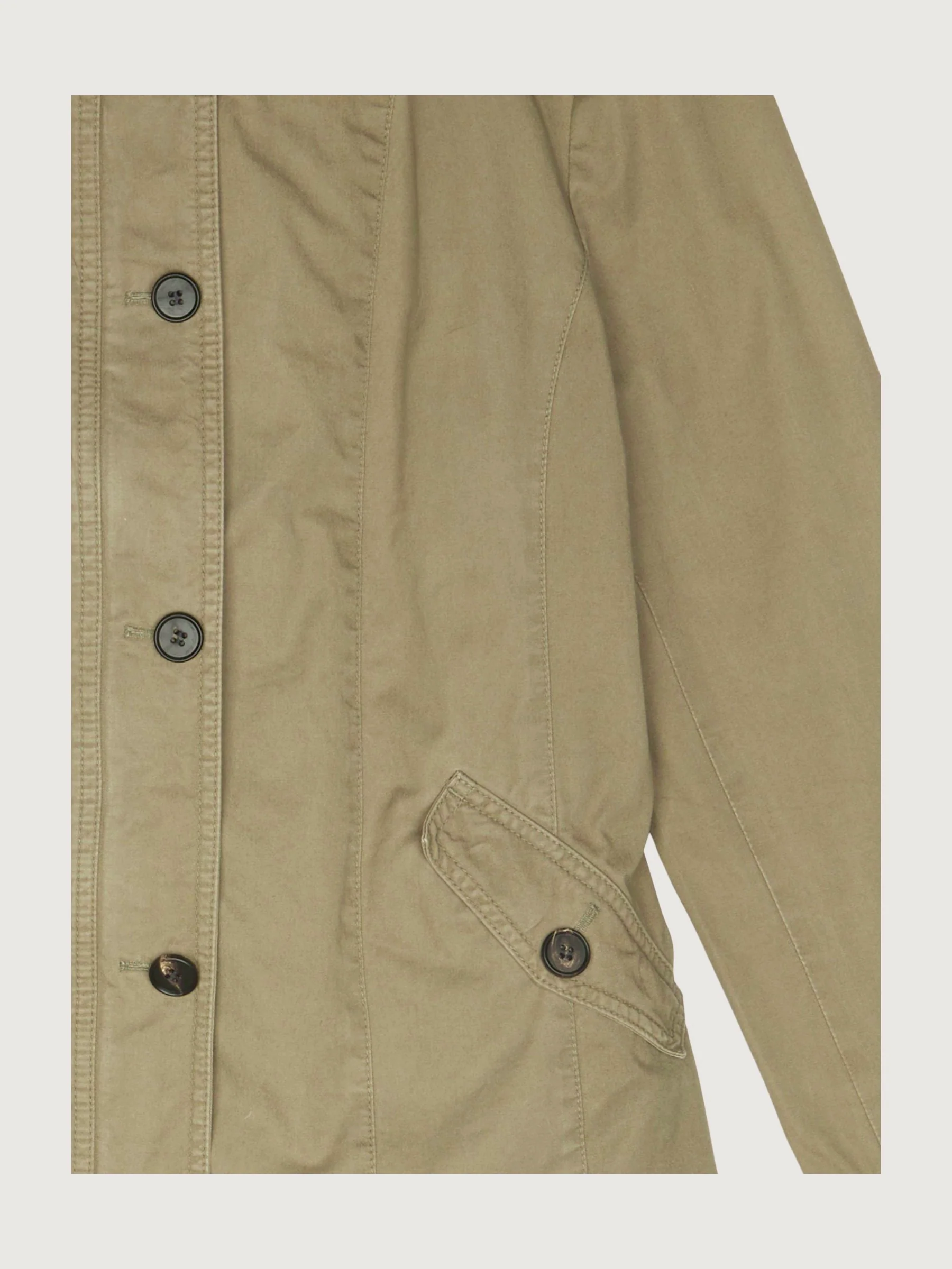 Secondhand Jacke - Image 3