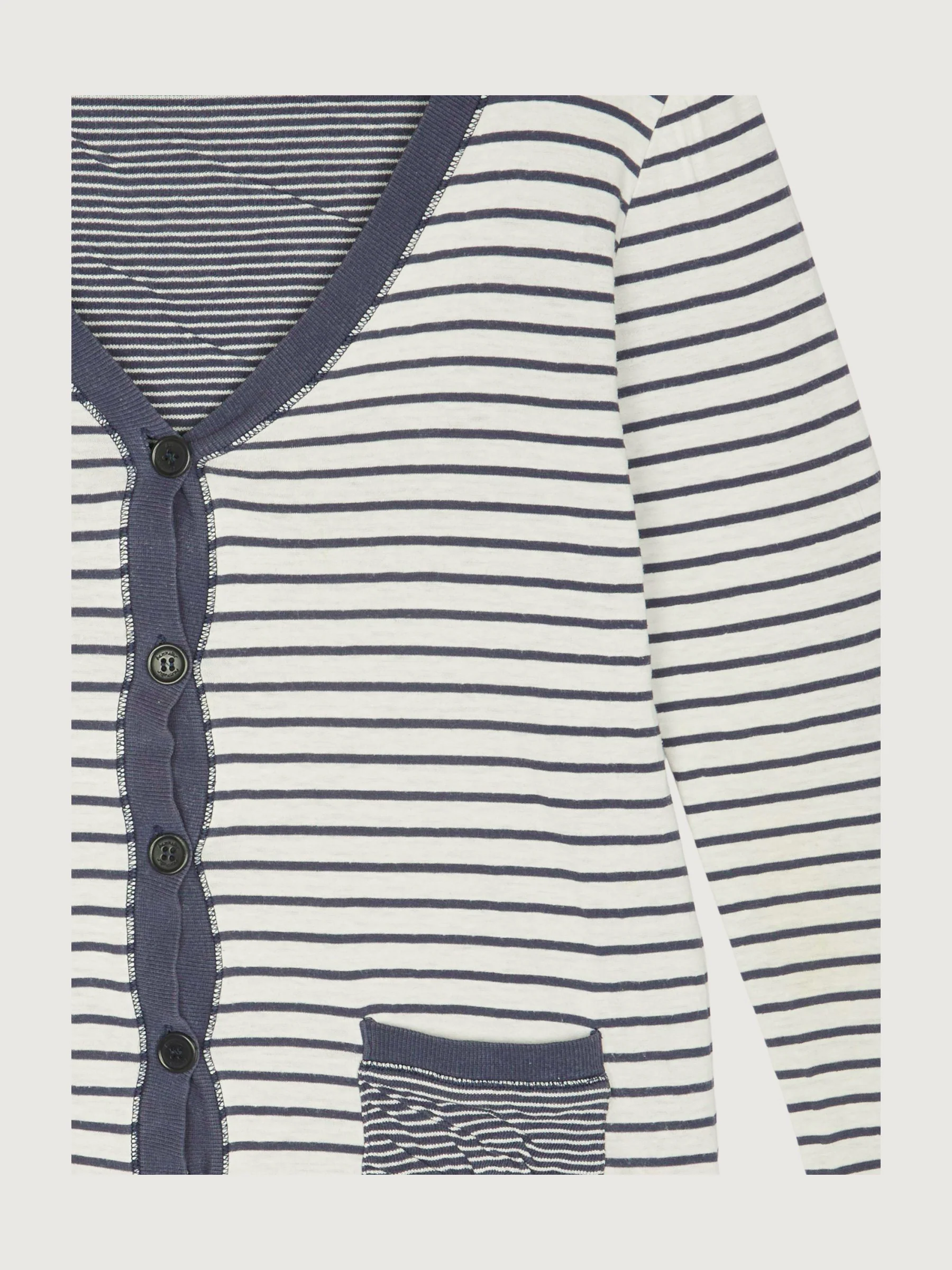 Secondhand Jacke - Image 3