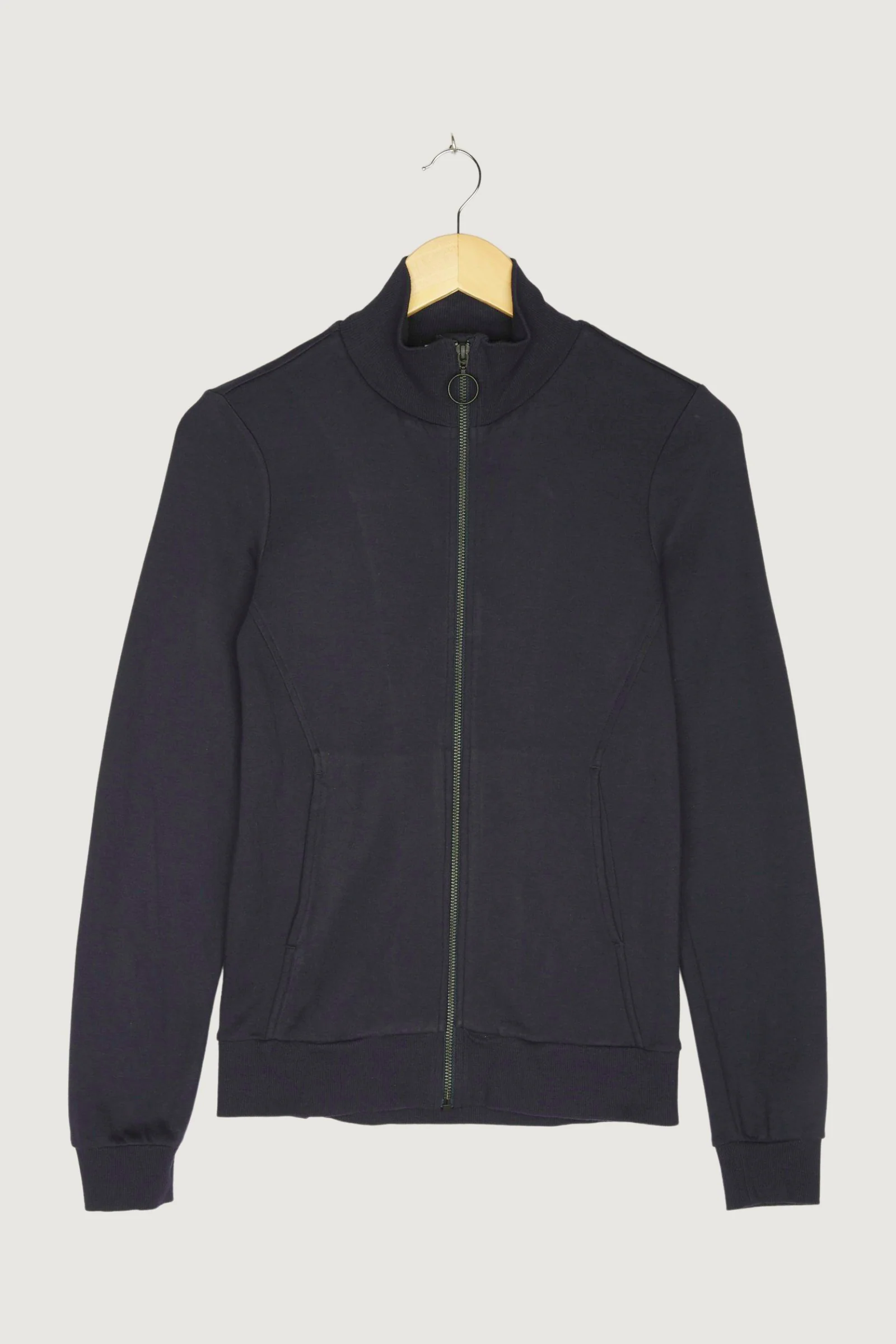 Secondhand Jacke
