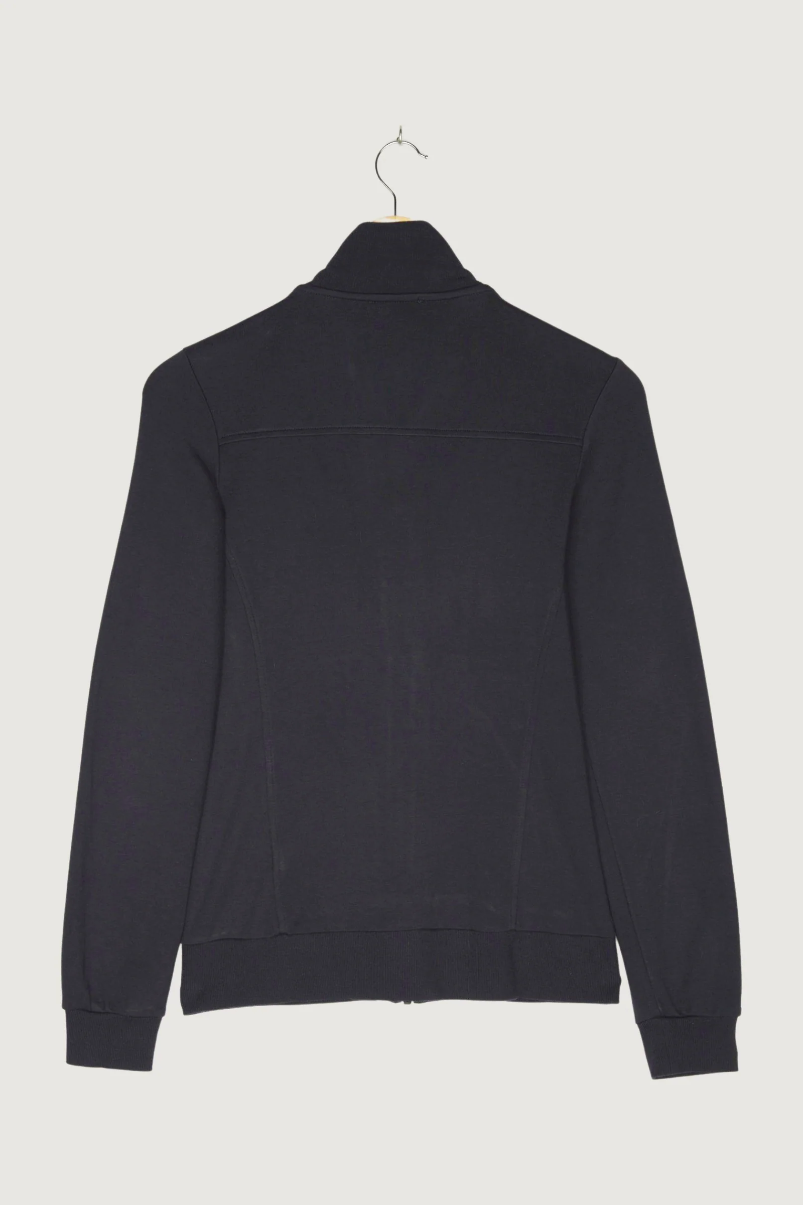Secondhand Jacke - Image 2