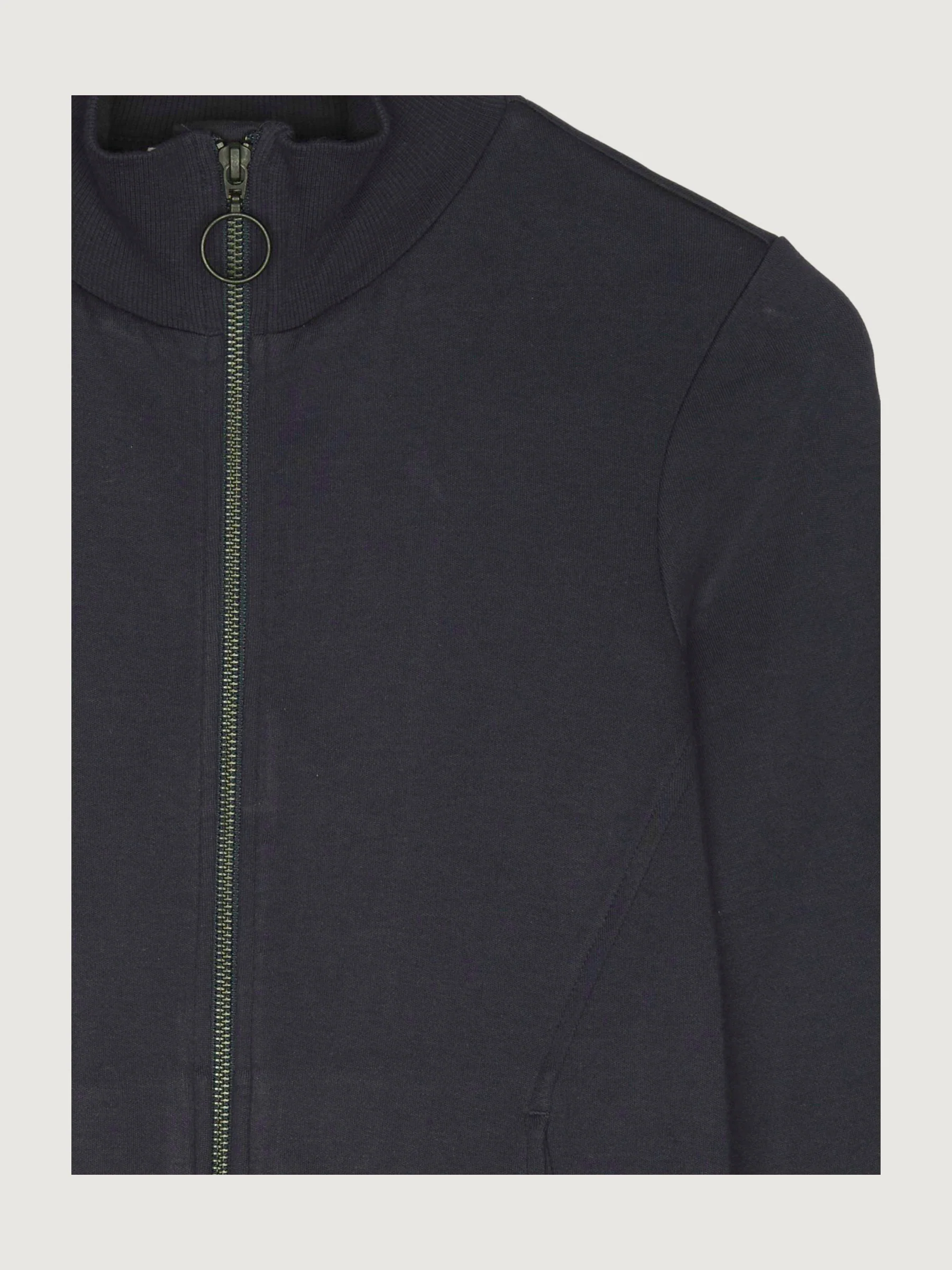 Secondhand Jacke - Image 3