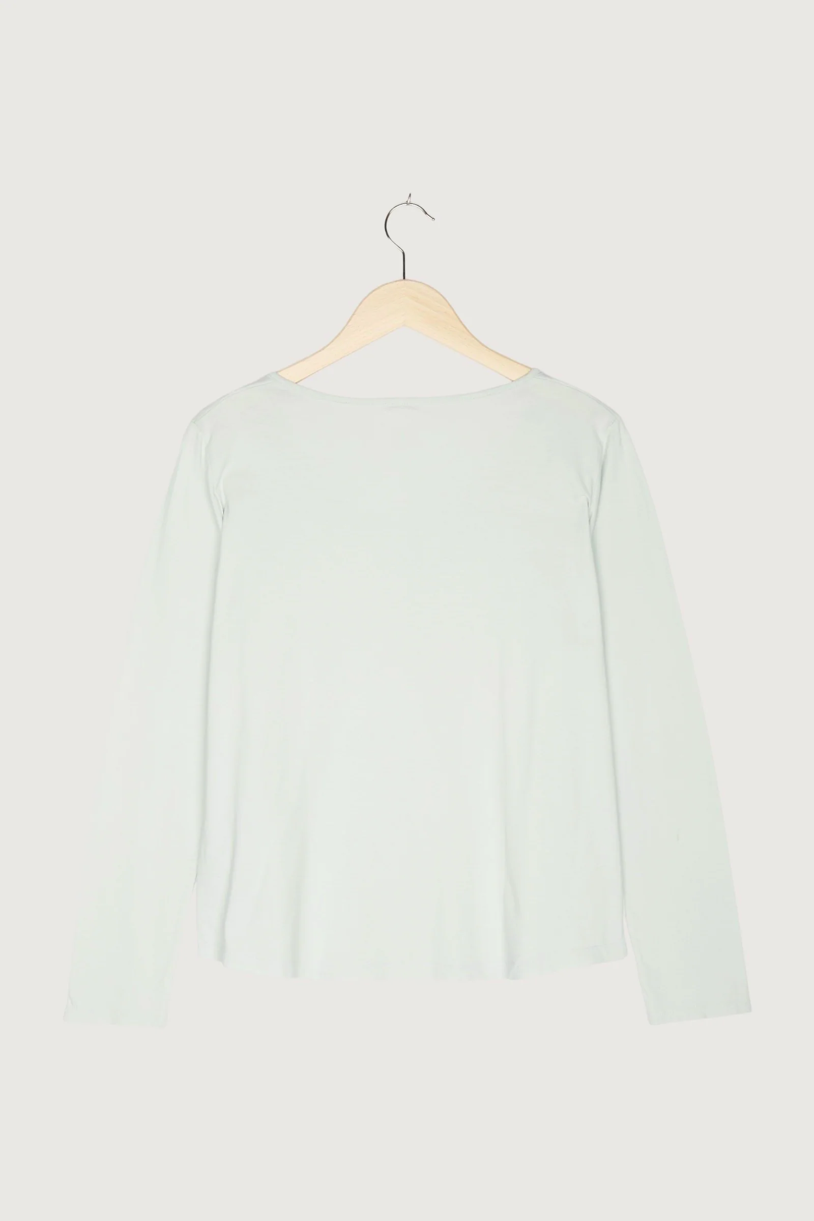 Secondhand Jacke - Image 2