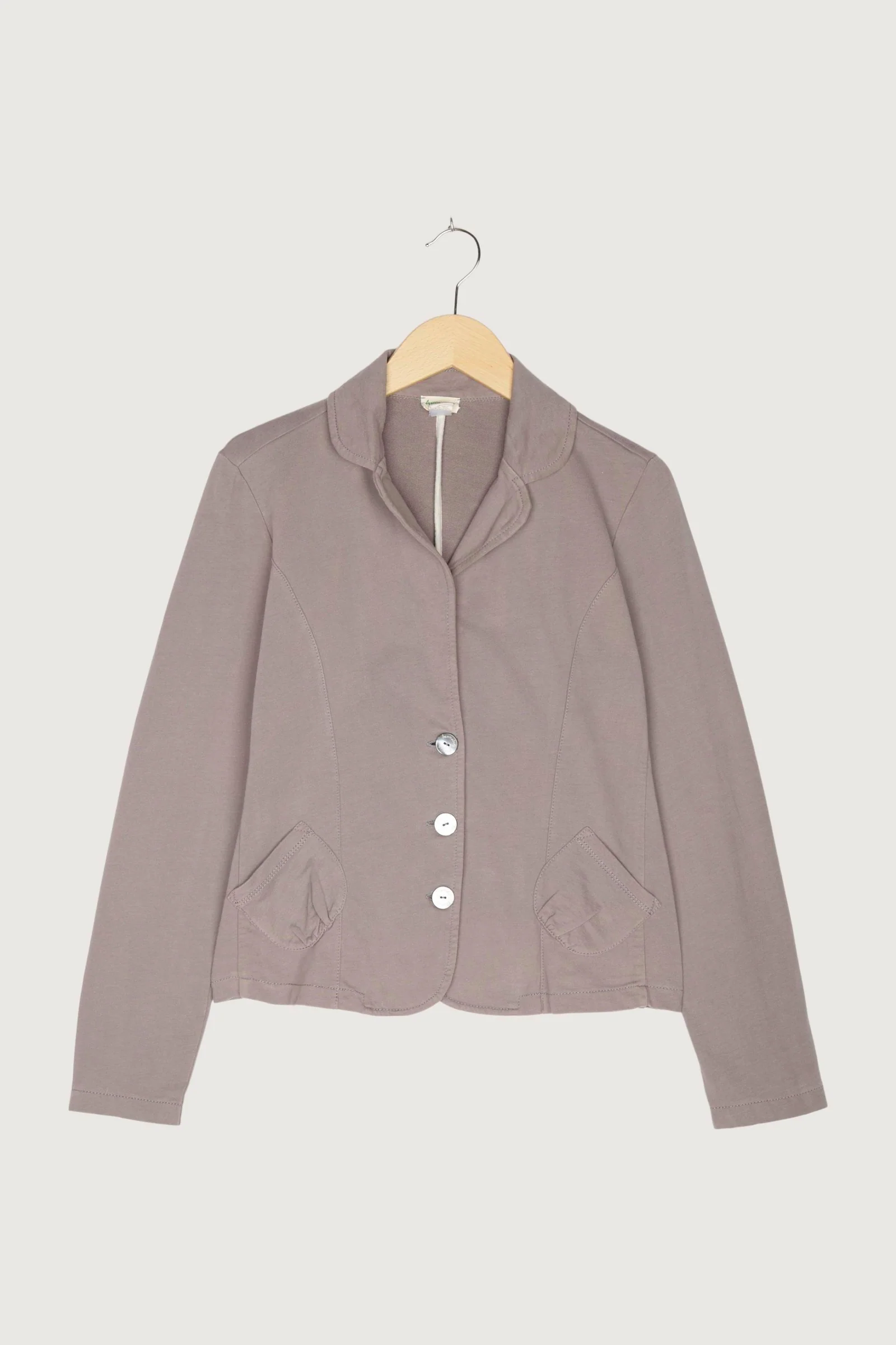 Secondhand Jacke