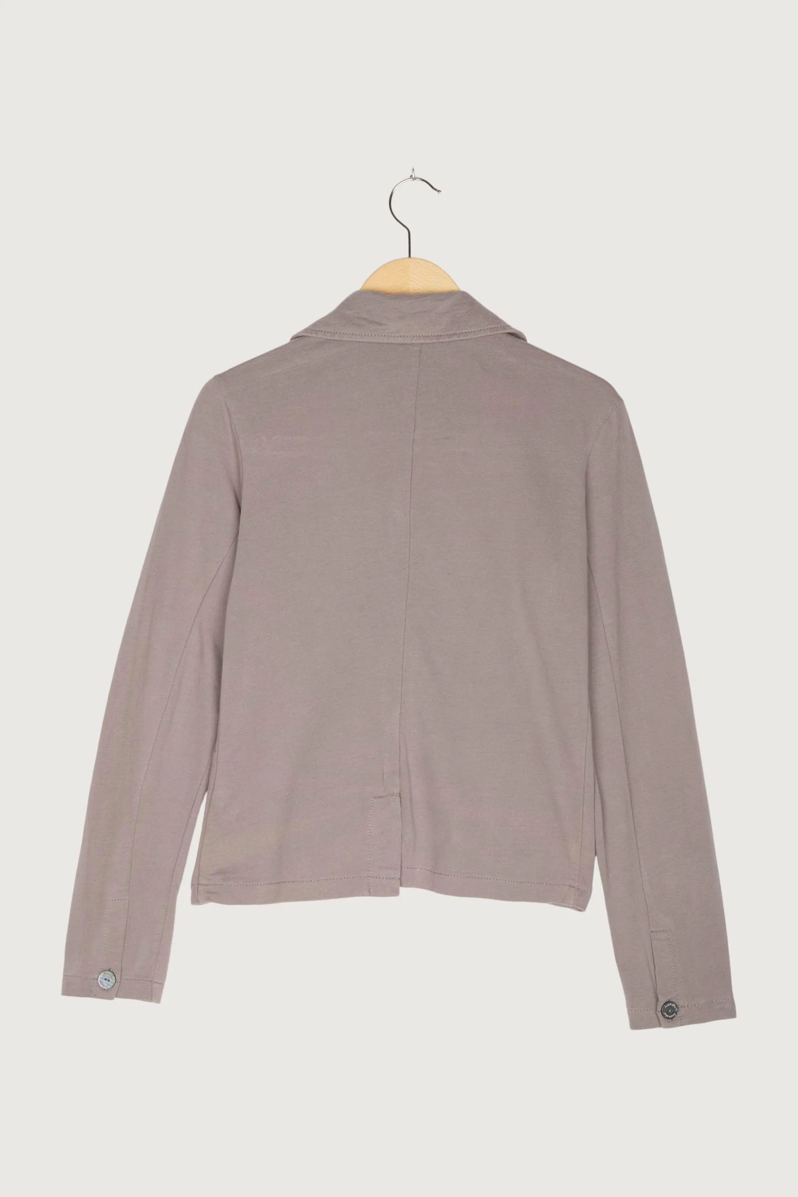 Secondhand Jacke - Image 2