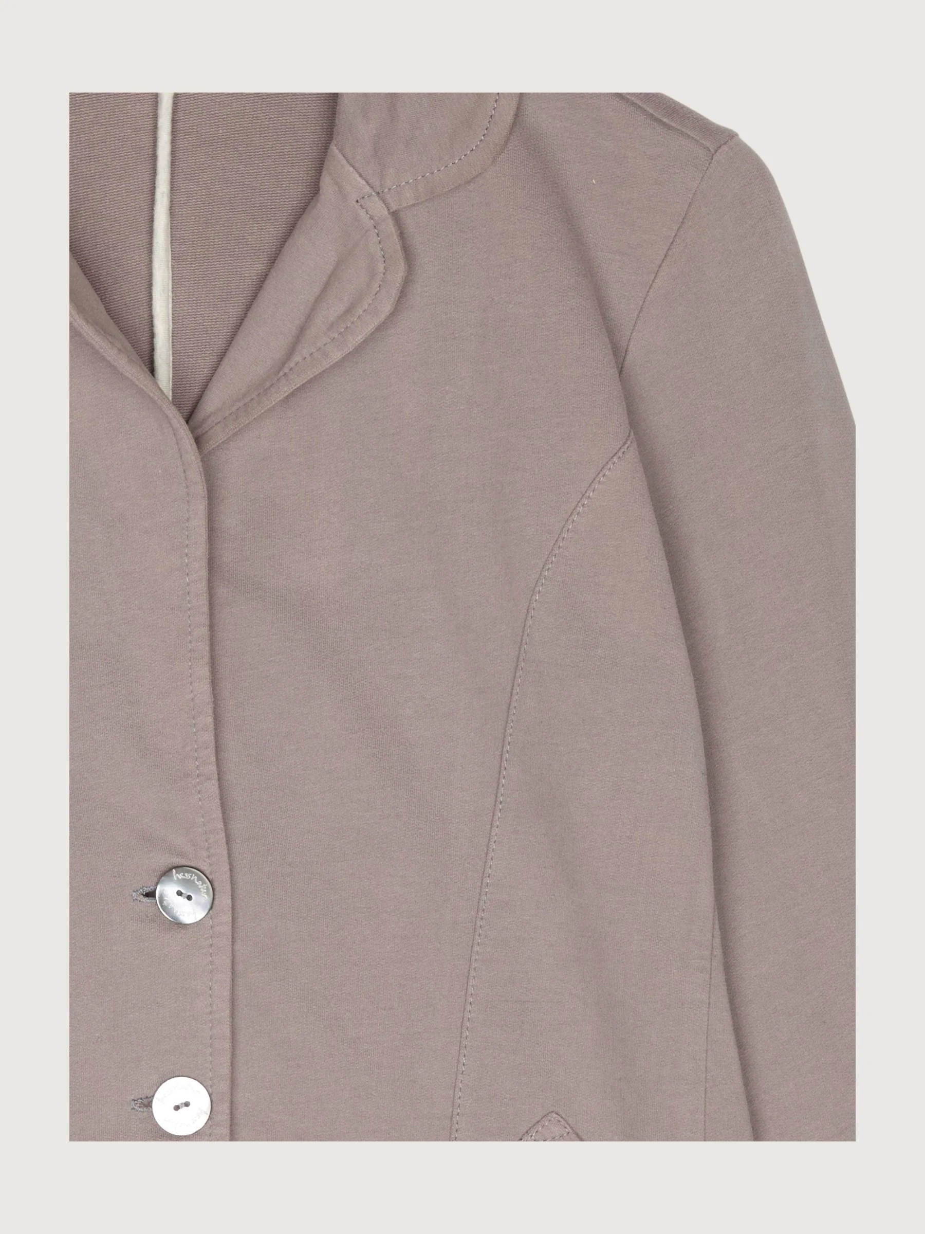 Secondhand Jacke - Image 3