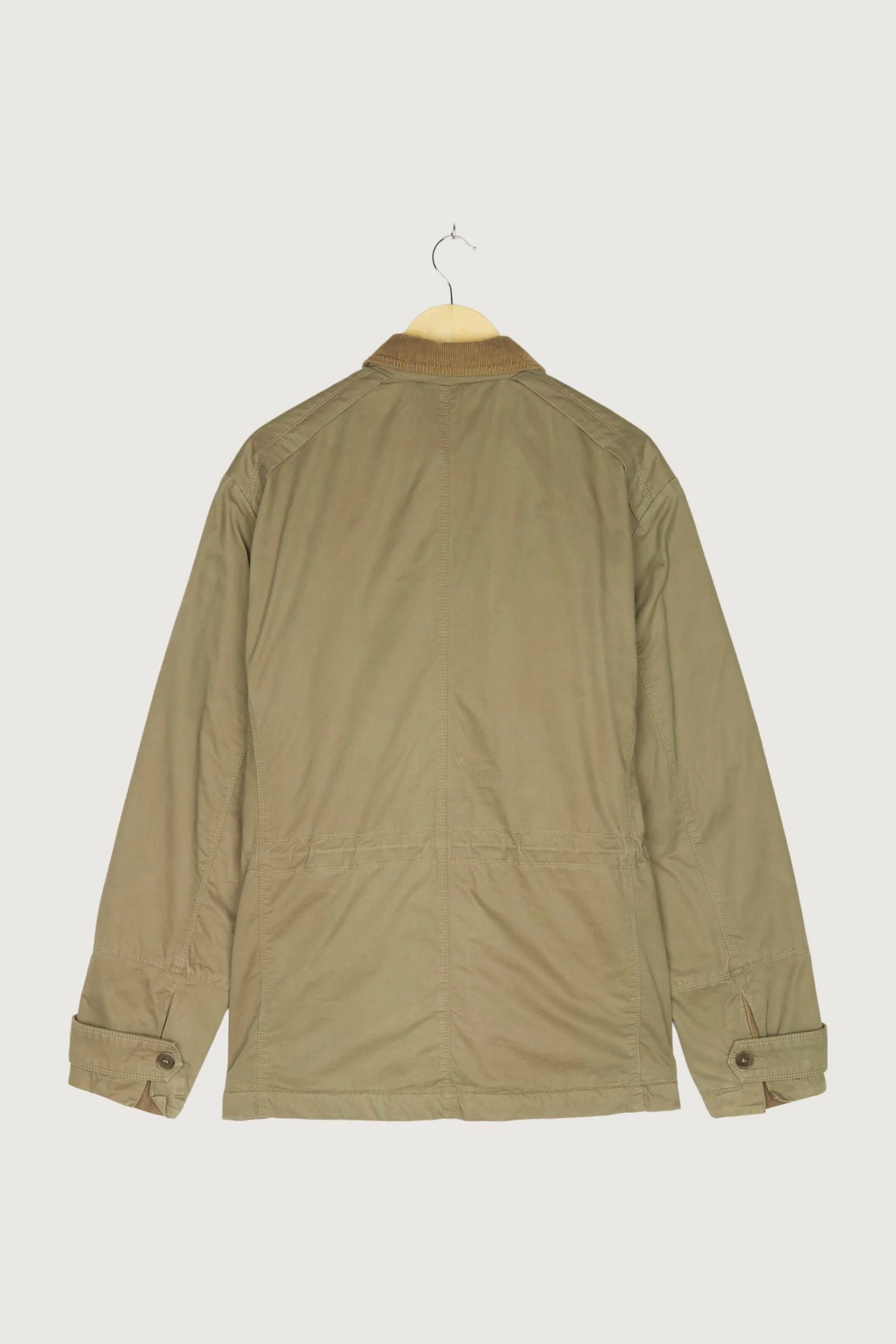Secondhand Jacke - Image 2