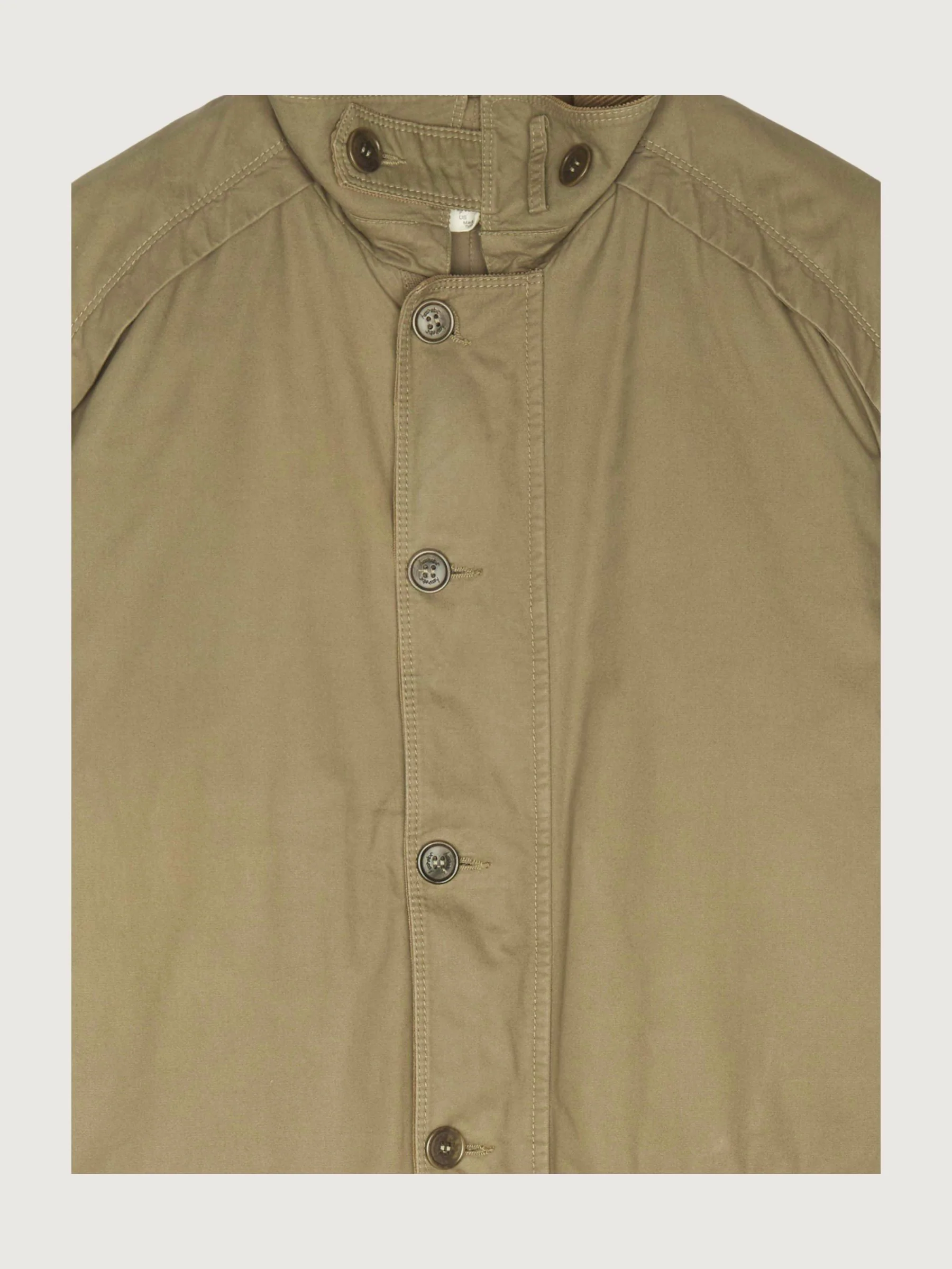 Secondhand Jacke - Image 3