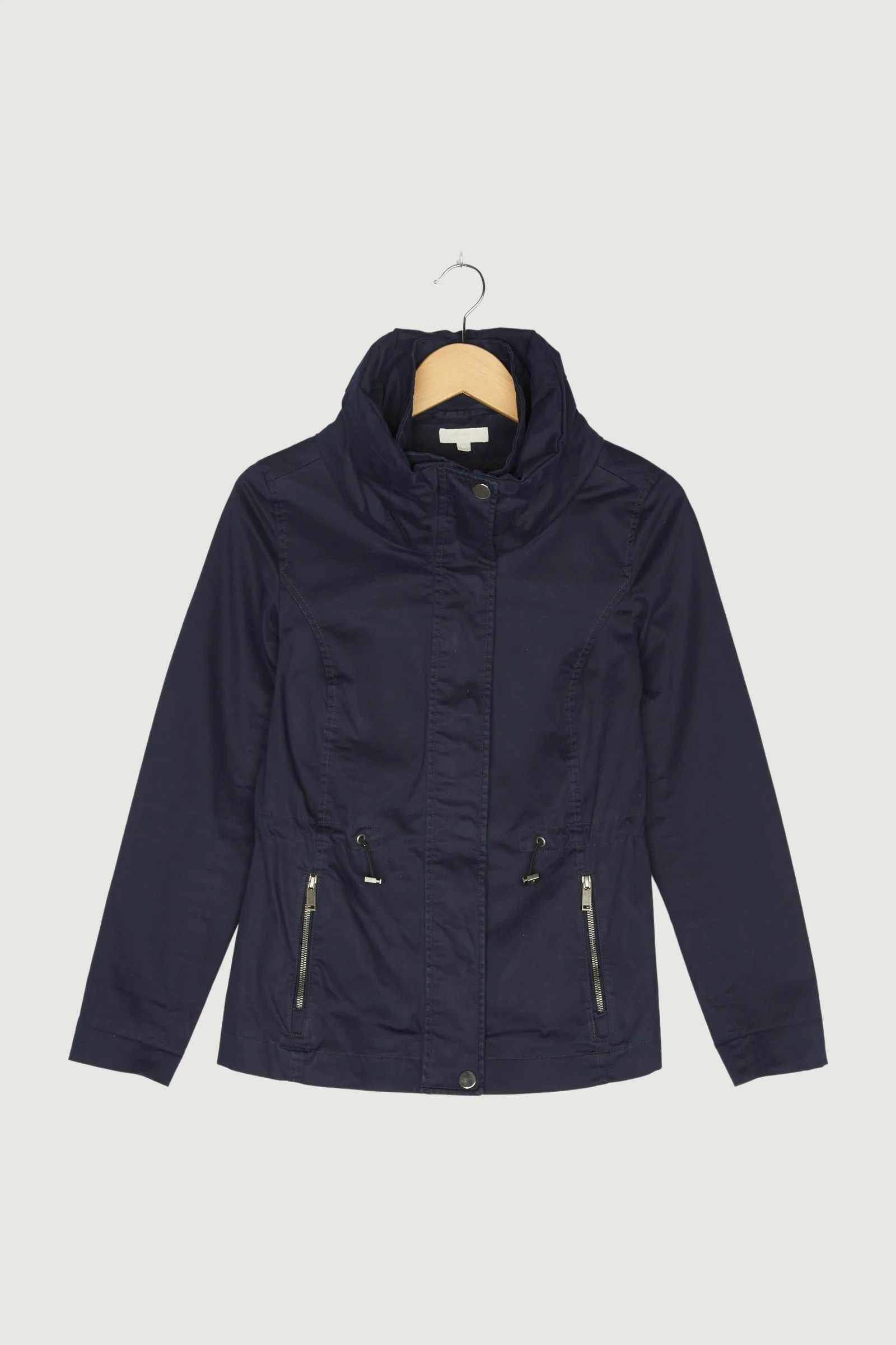 Secondhand Jacke