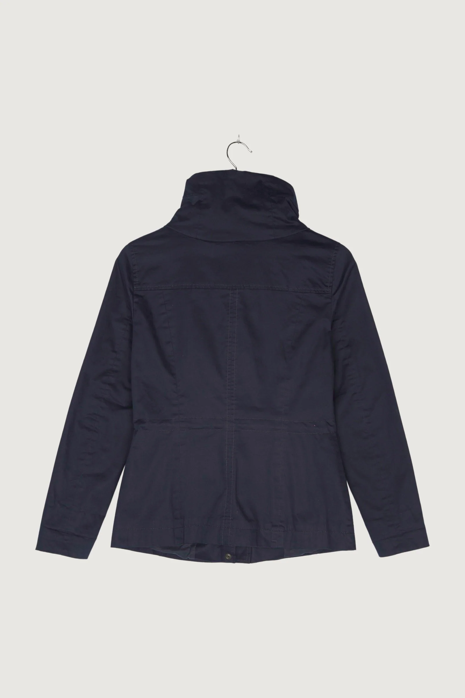 Secondhand Jacke - Image 2