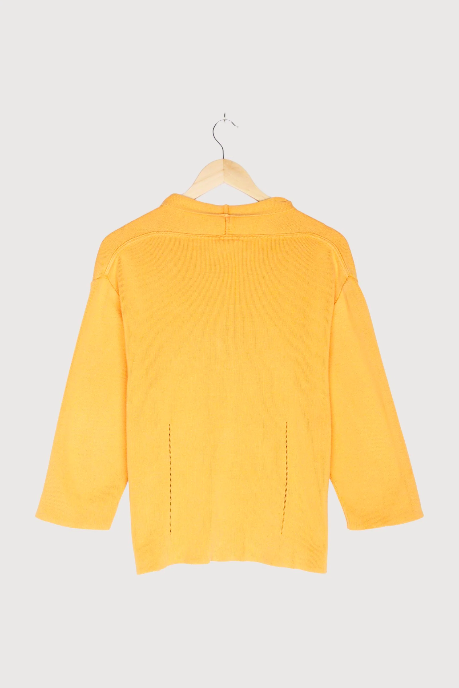 Secondhand Jacke - Image 2