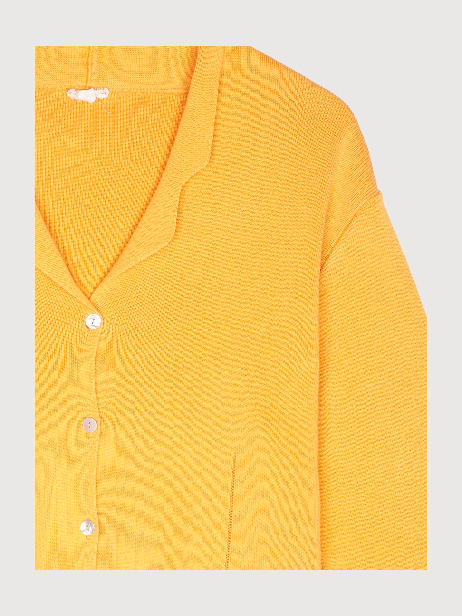 Secondhand Jacke - Image 3