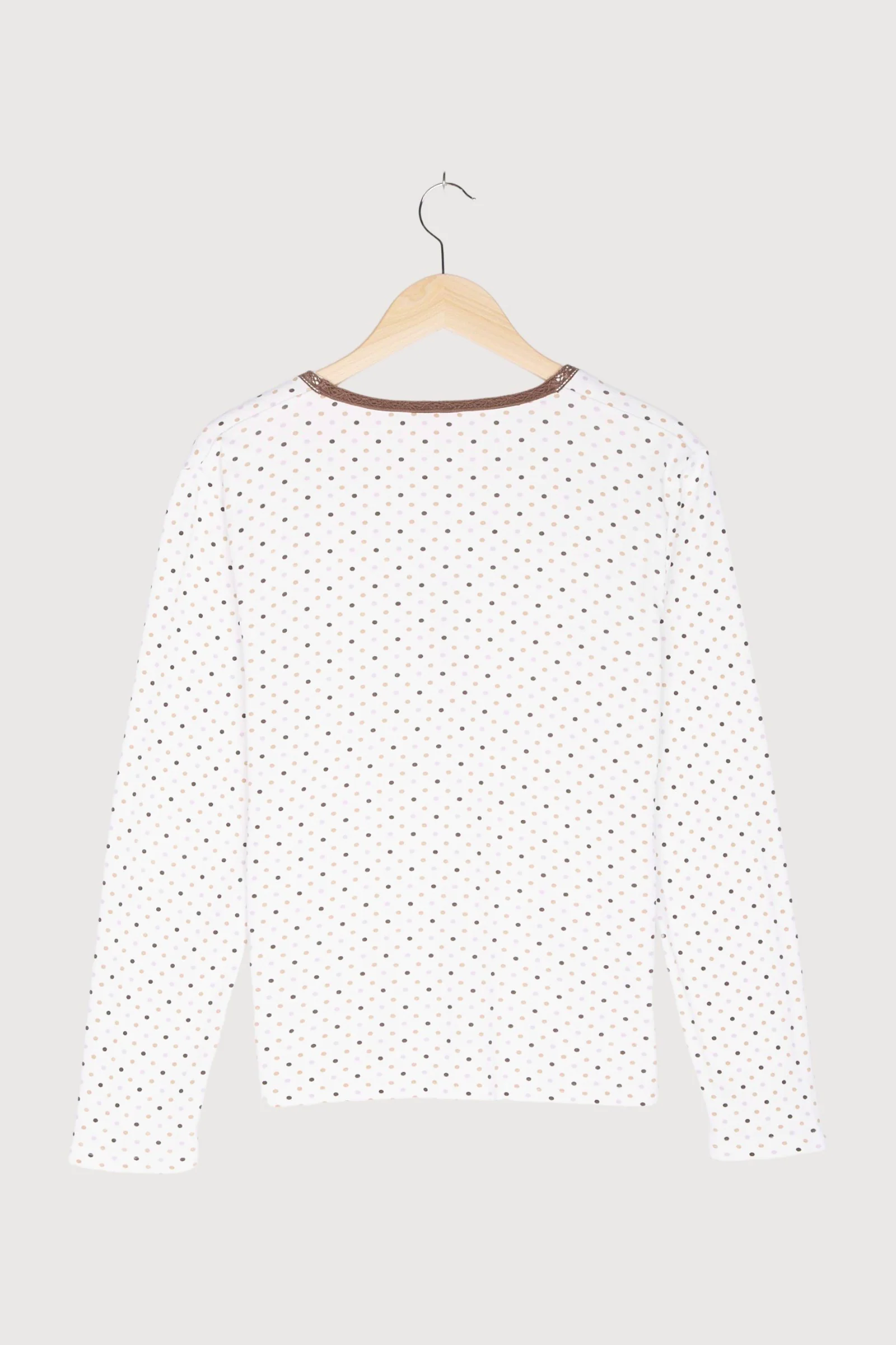 Secondhand Jacke - Image 2