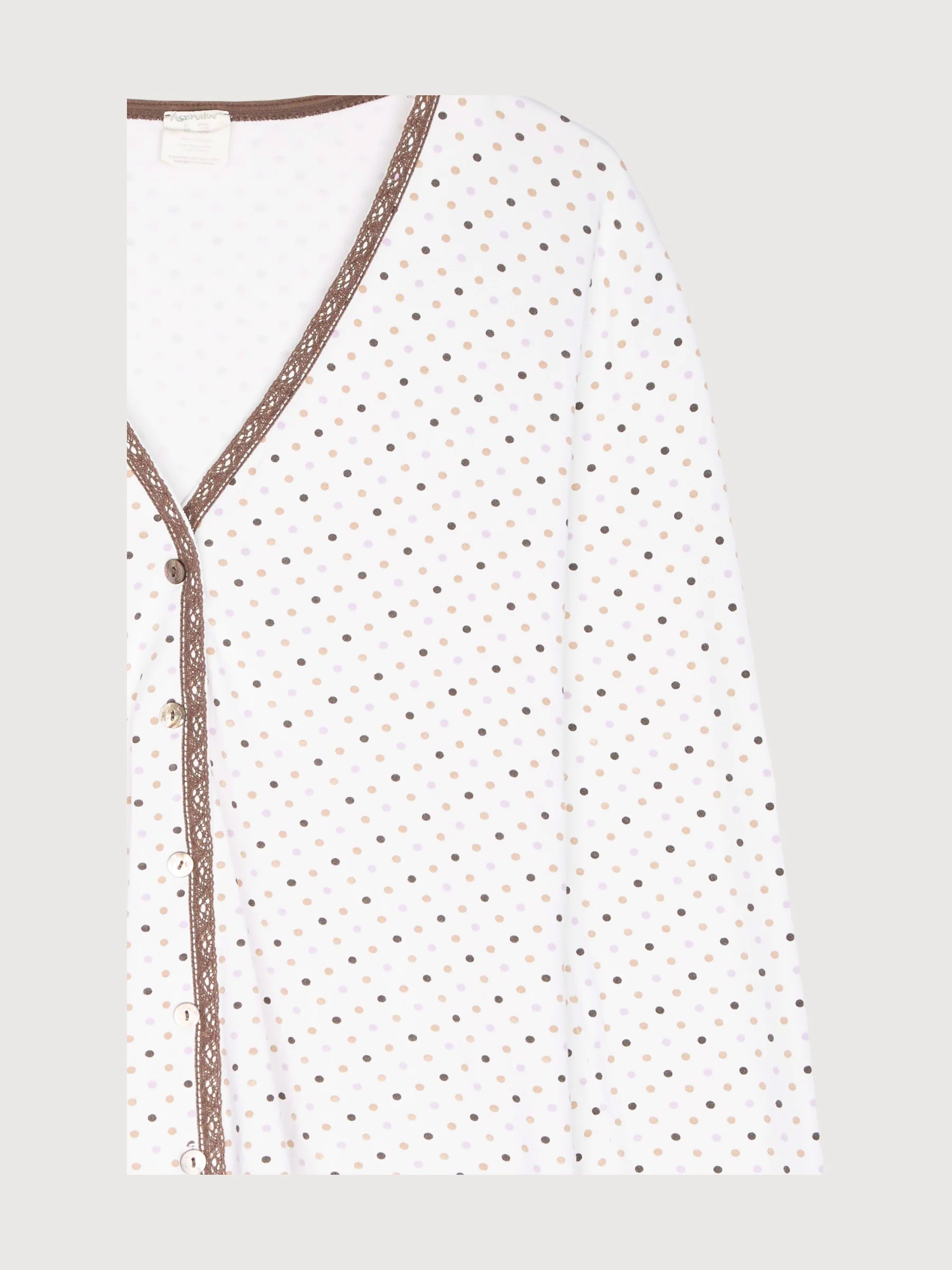 Secondhand Jacke - Image 3