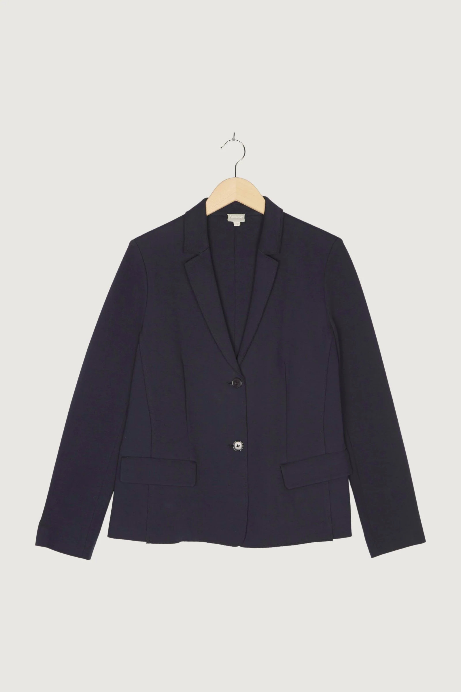 Secondhand Jacke