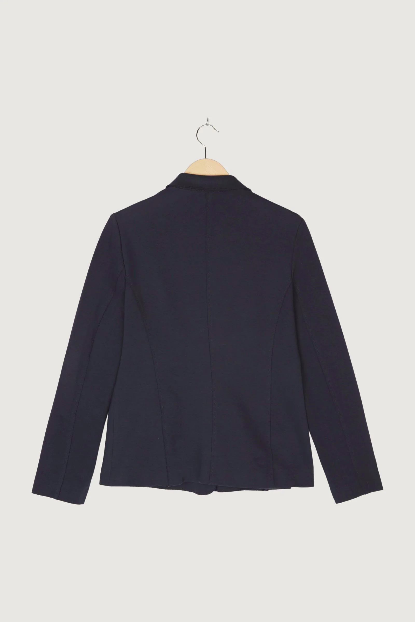Secondhand Jacke - Image 2