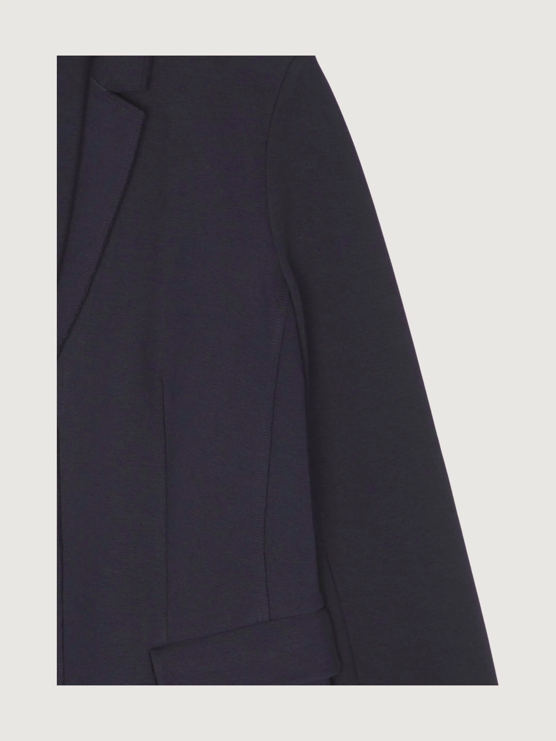 Secondhand Jacke - Image 3