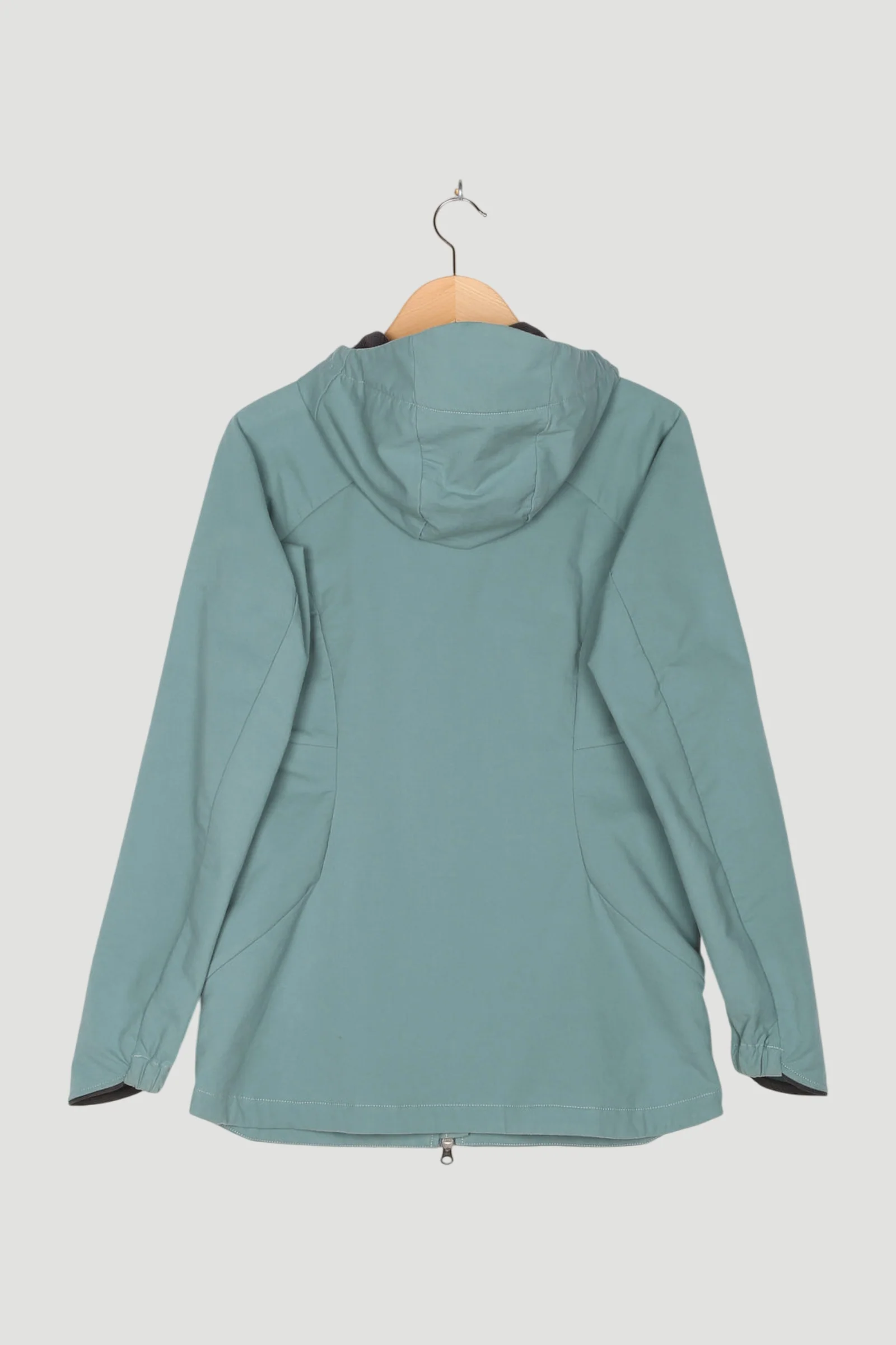 Secondhand Jacke - Image 2