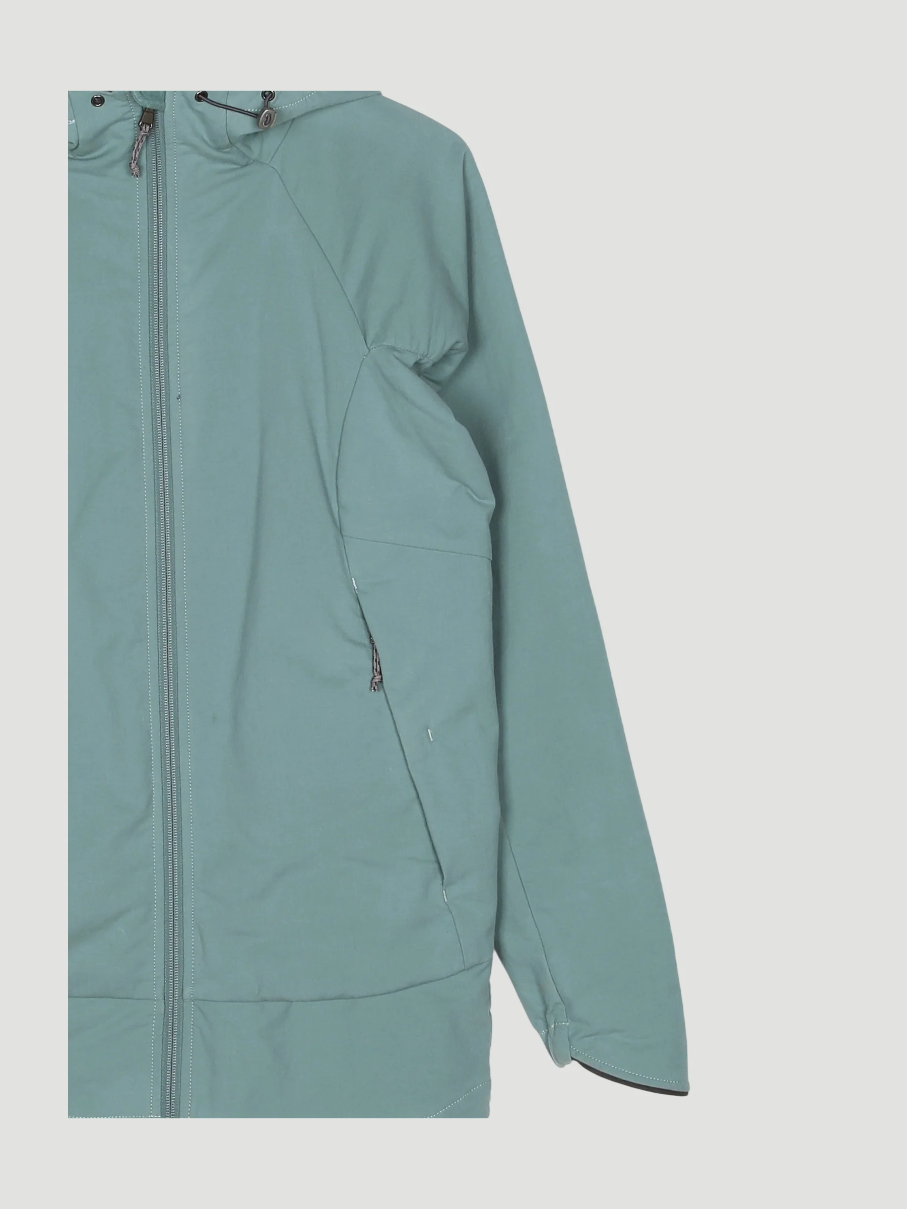 Secondhand Jacke - Image 3