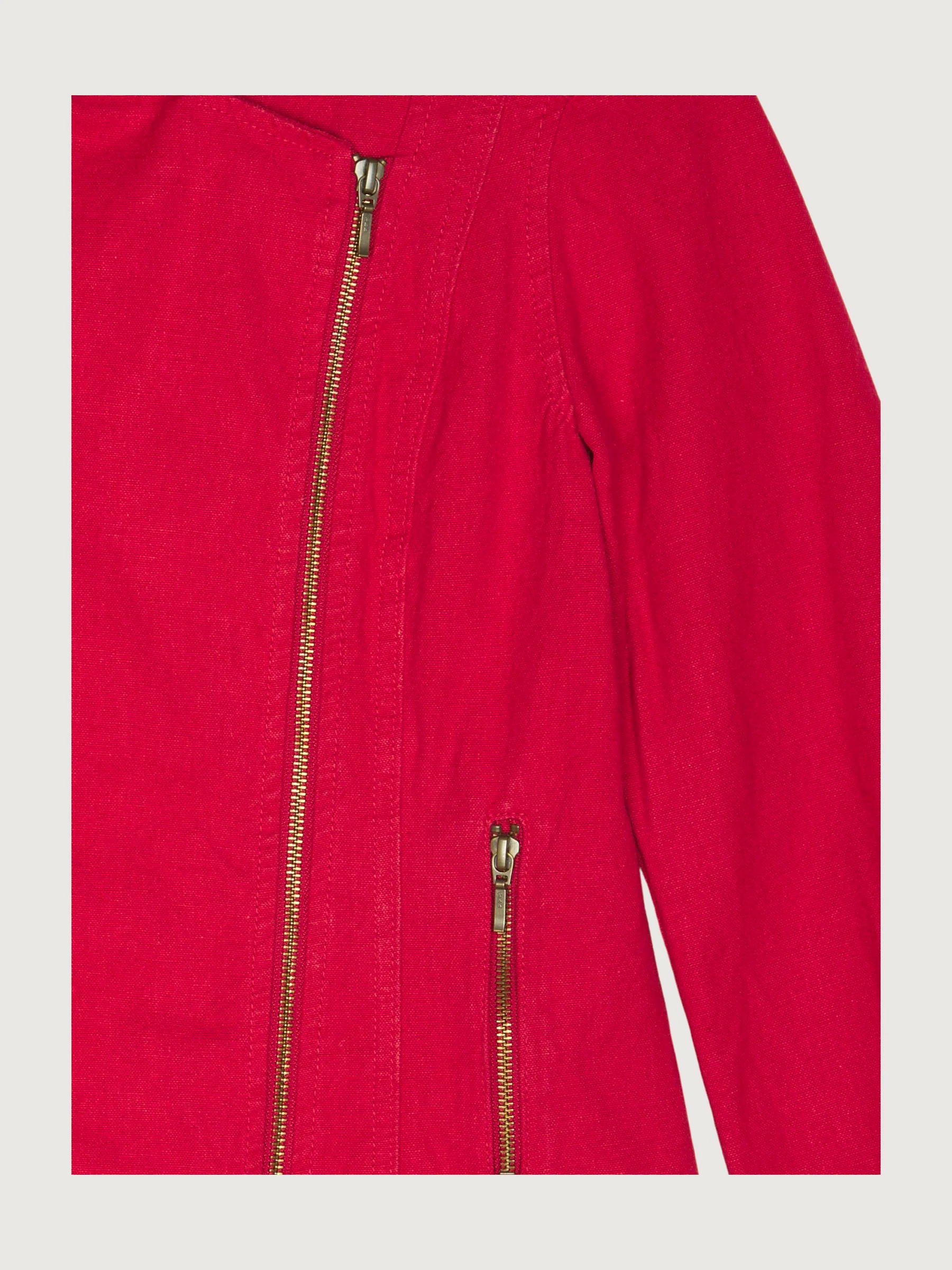 Secondhand Jacke - Image 3
