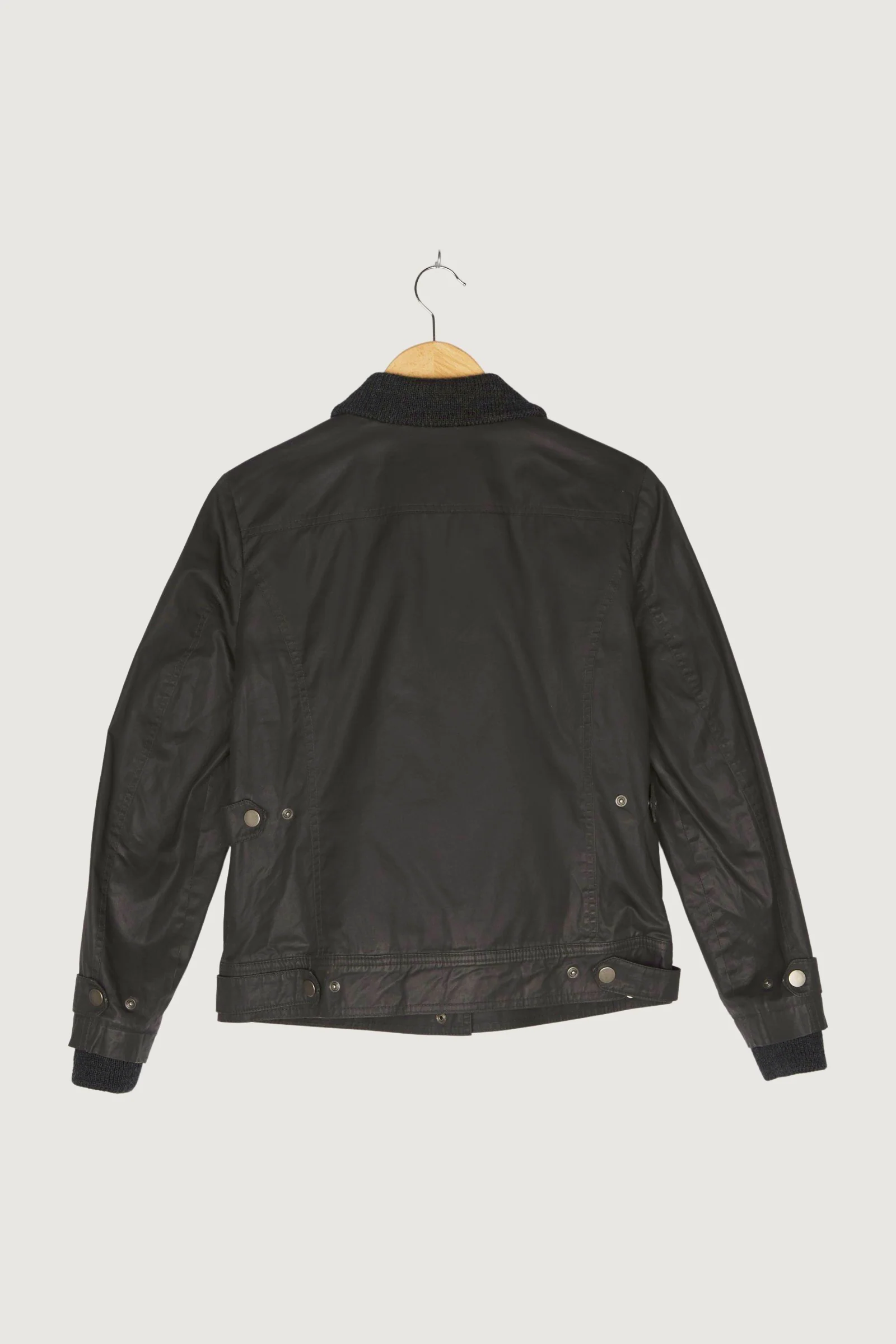 Secondhand Jacke - Image 2