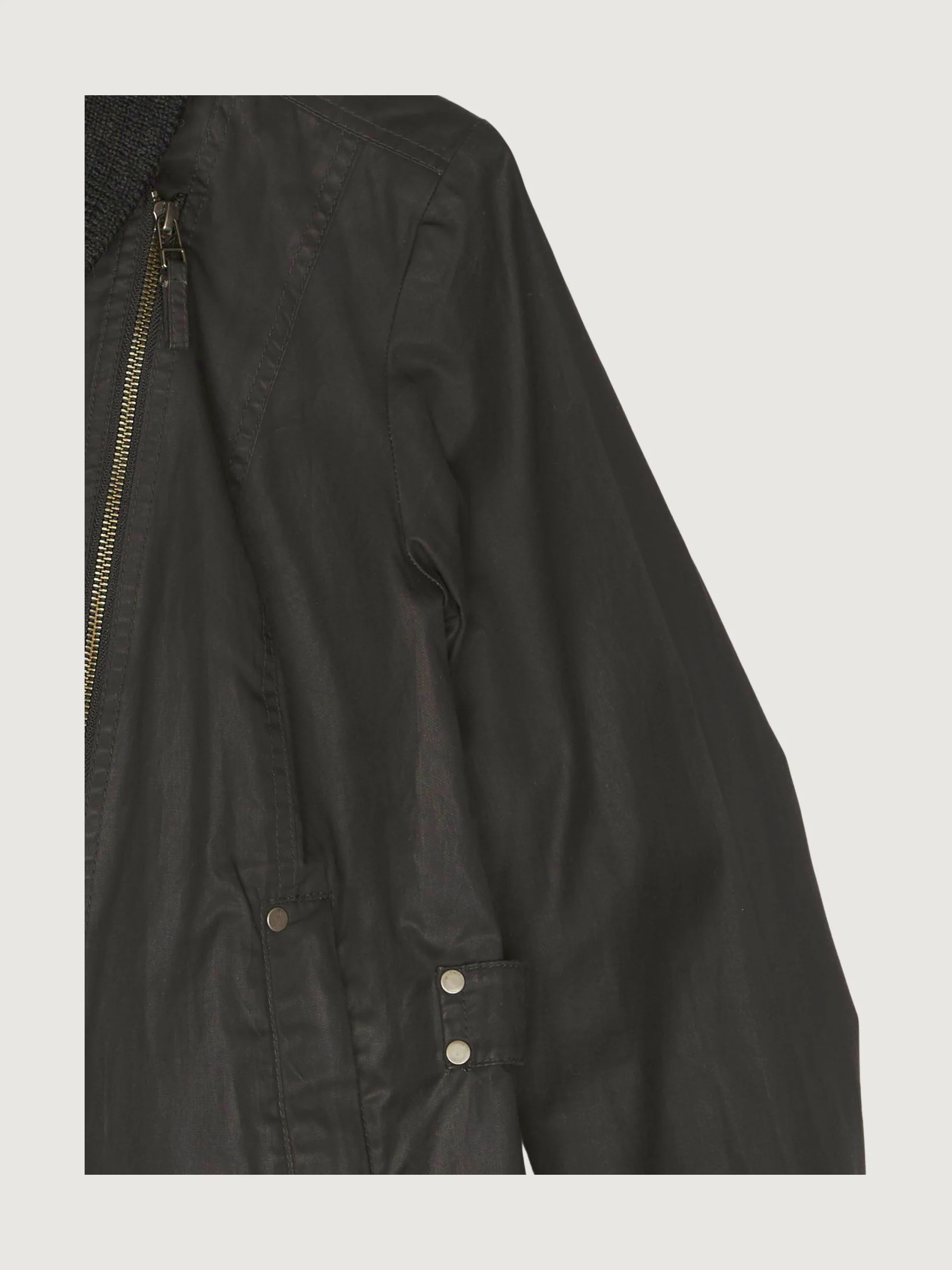 Secondhand Jacke - Image 3