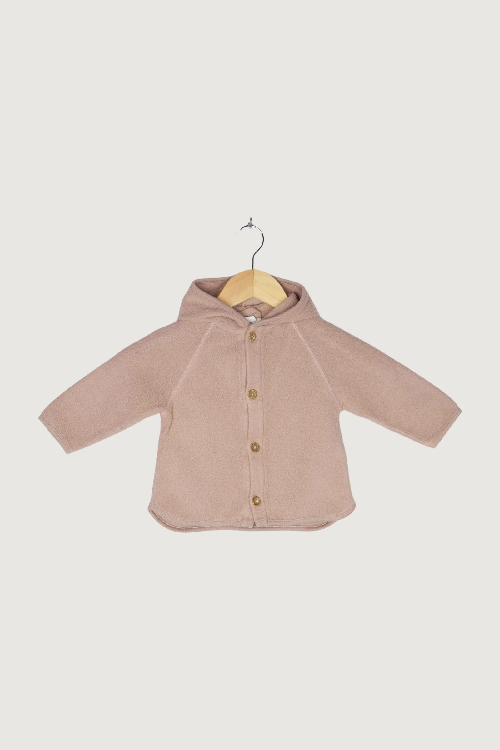 Secondhand Jacke