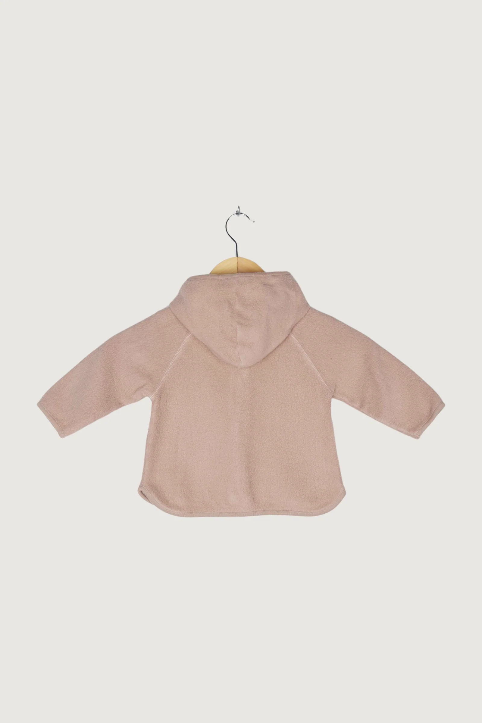 Secondhand Jacke - Image 2
