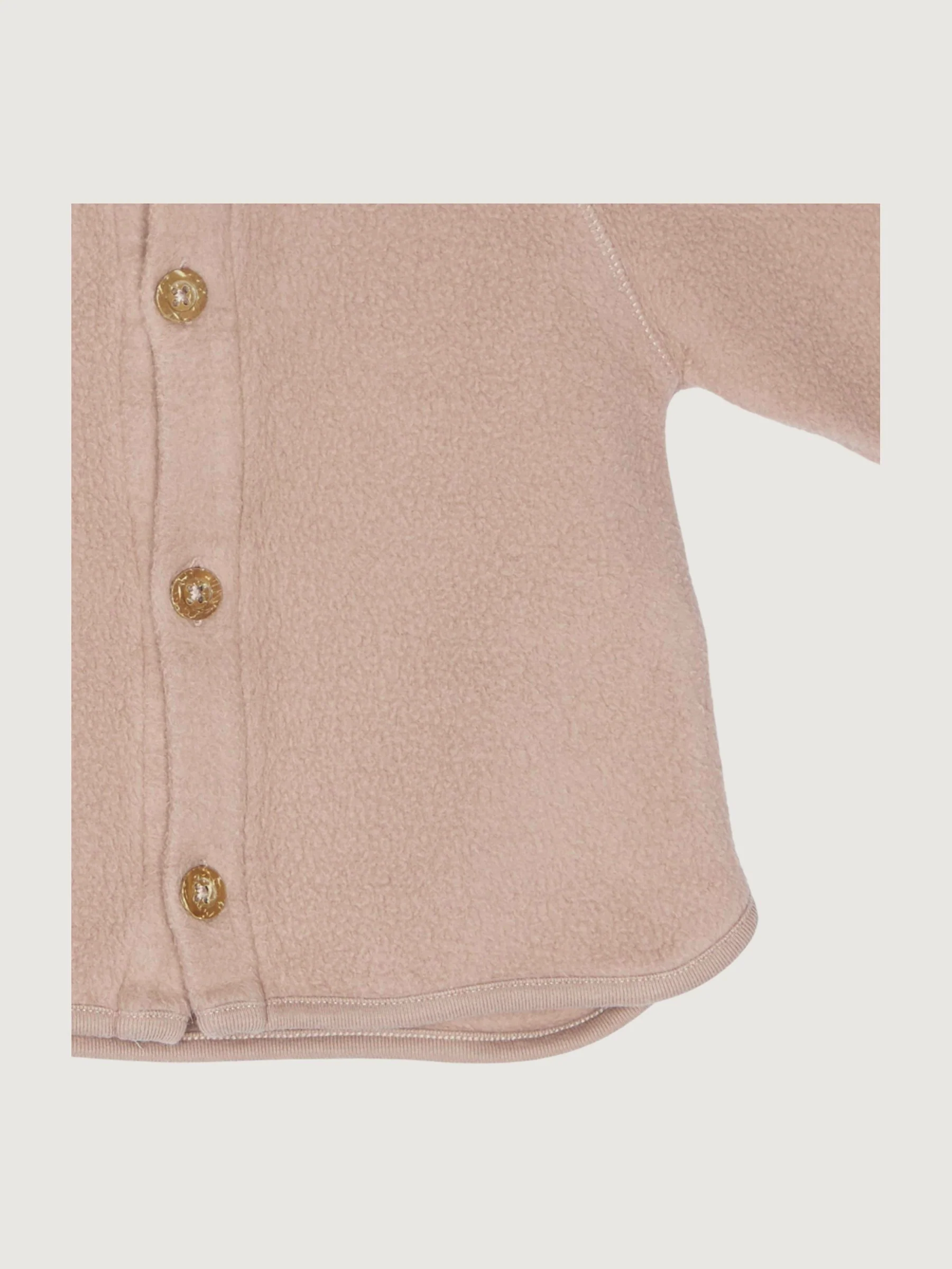 Secondhand Jacke - Image 3