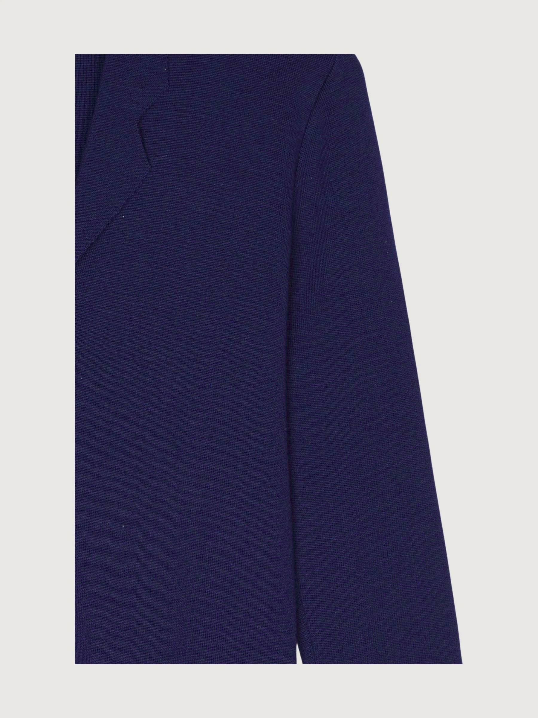 Secondhand Jacke - Image 3