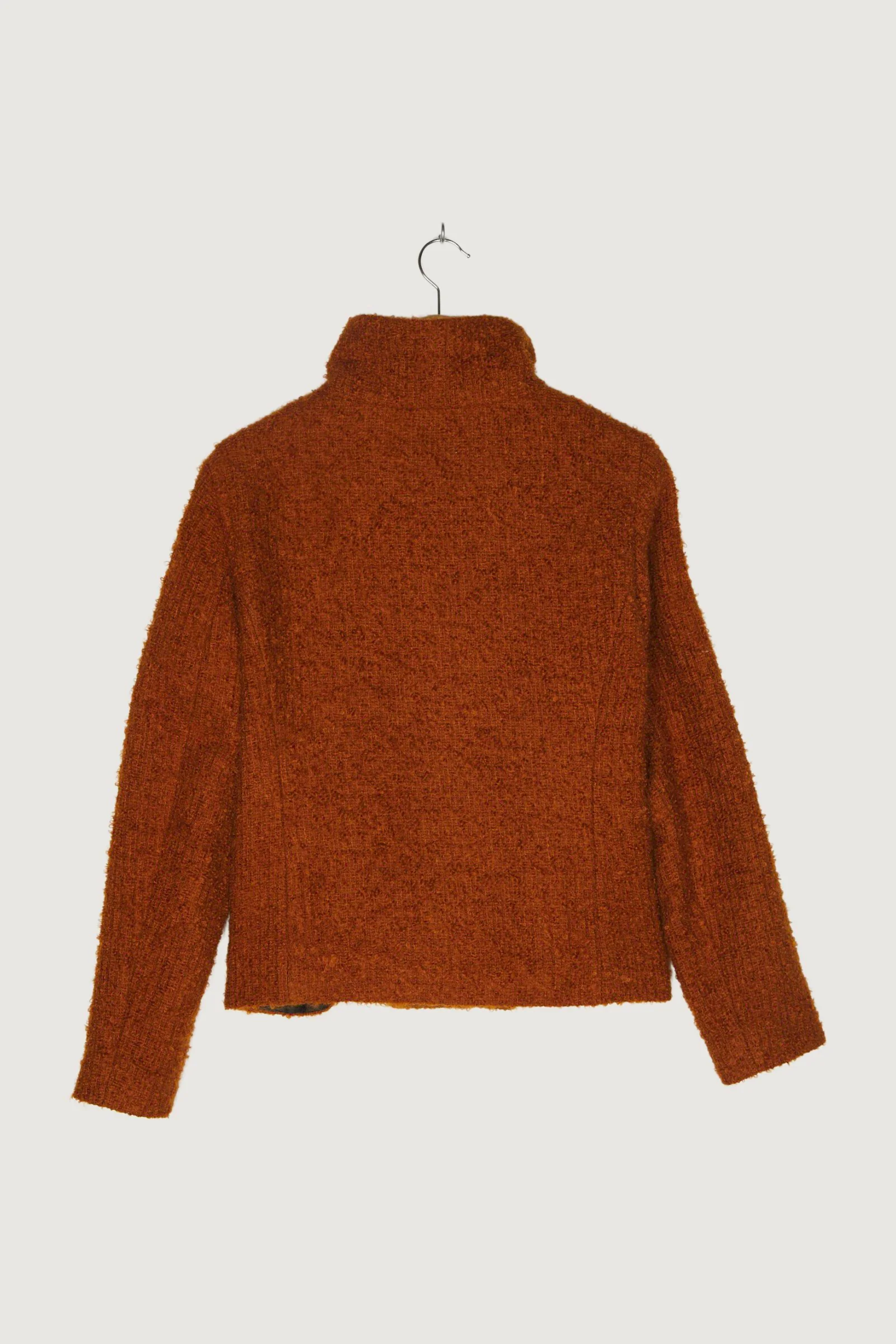 Secondhand Jacke - Image 2