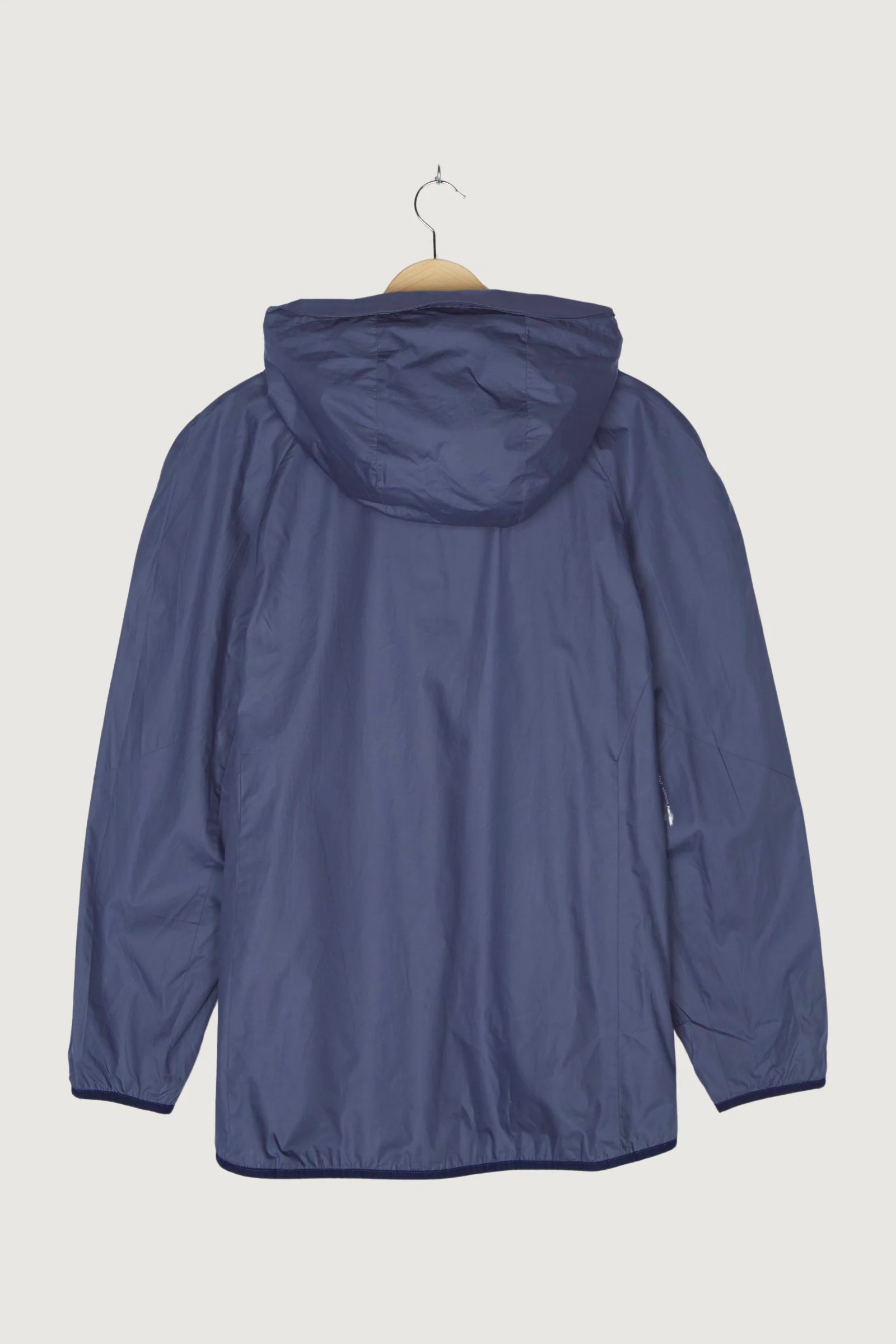 Secondhand Jacke - Image 2