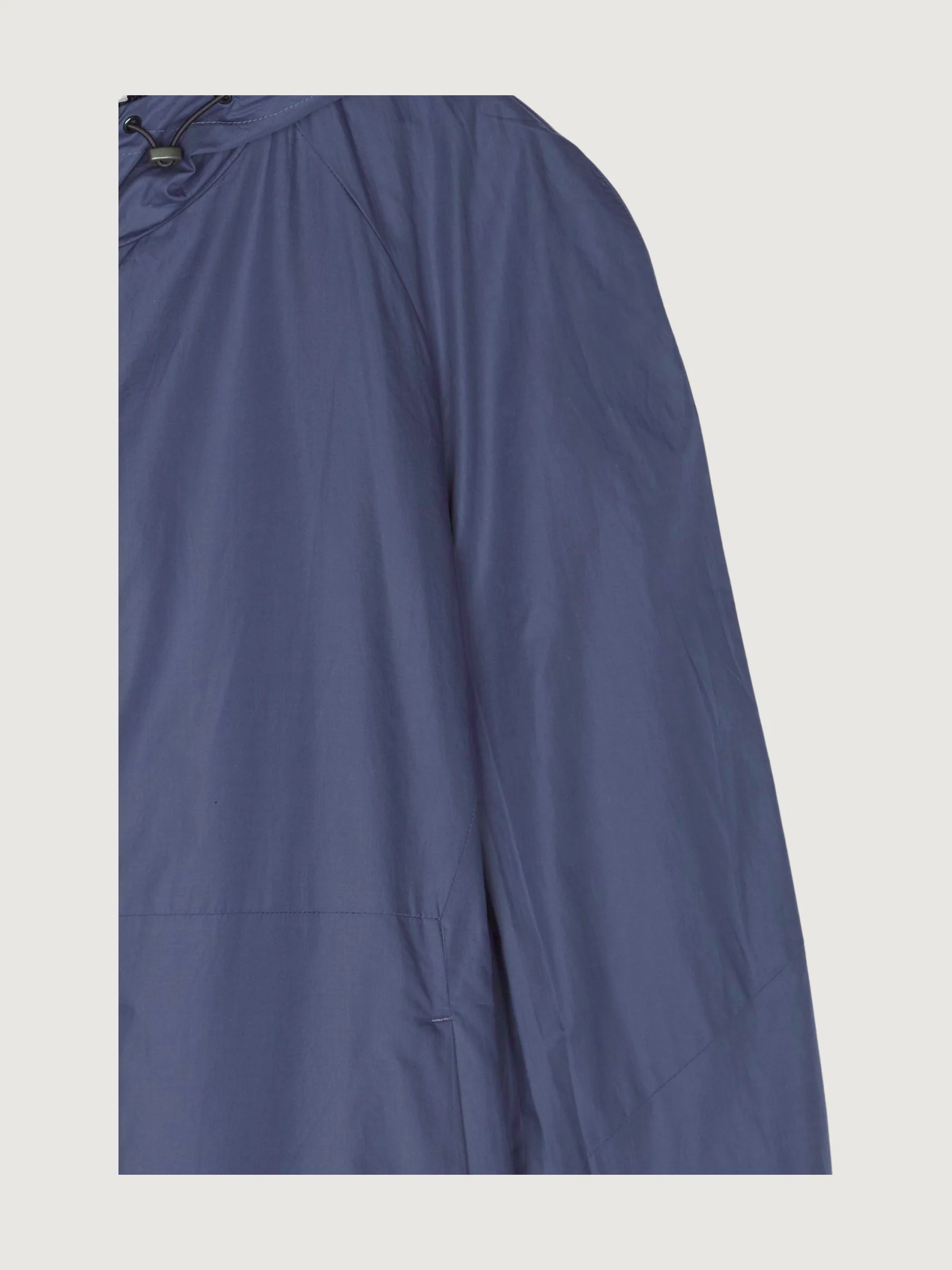 Secondhand Jacke - Image 3