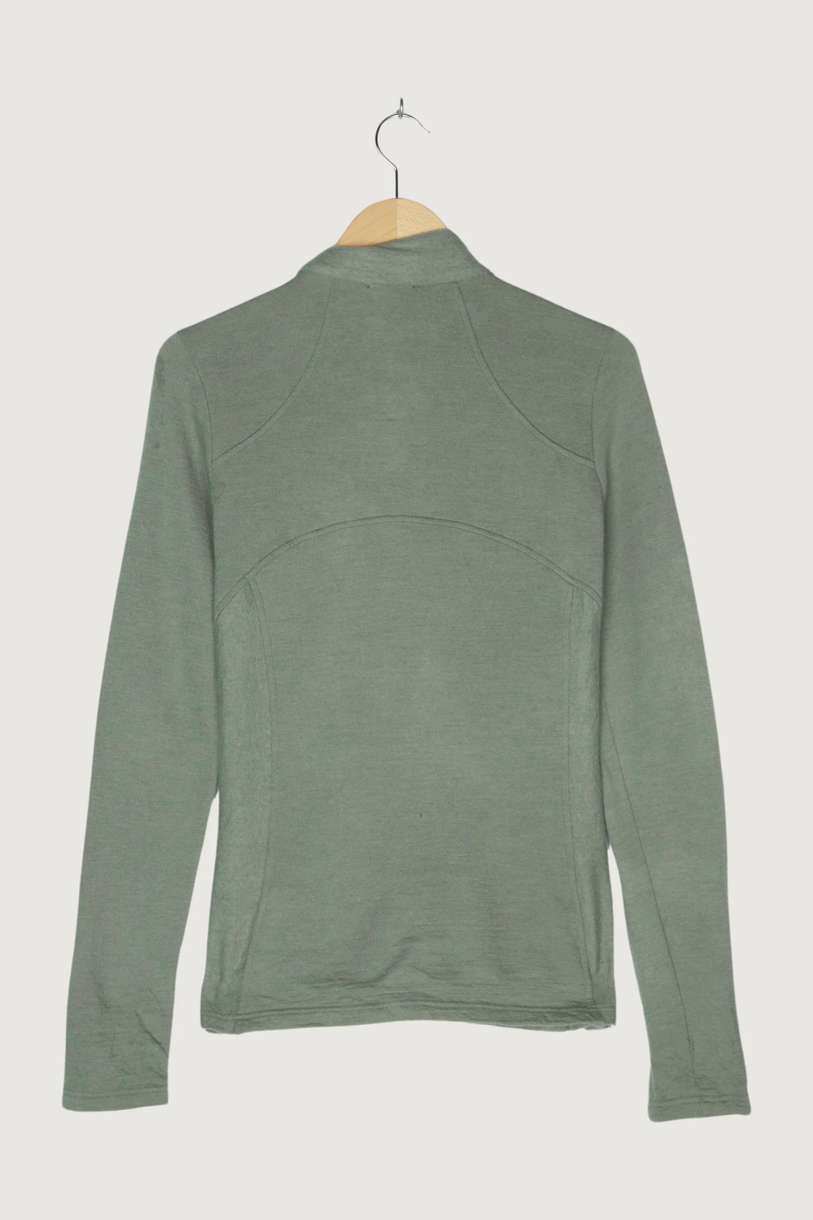 Secondhand Jacke - Image 2