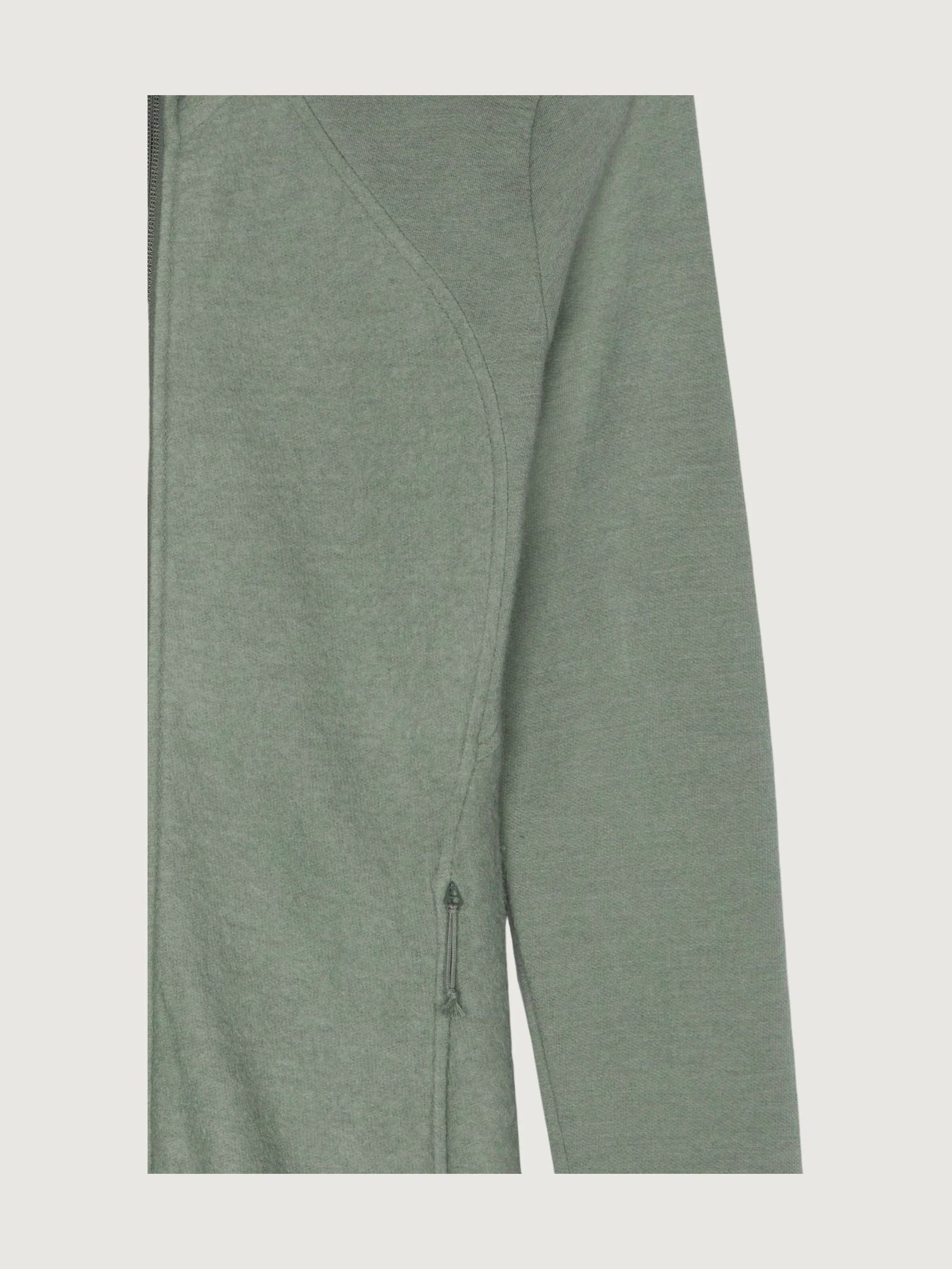 Secondhand Jacke - Image 3