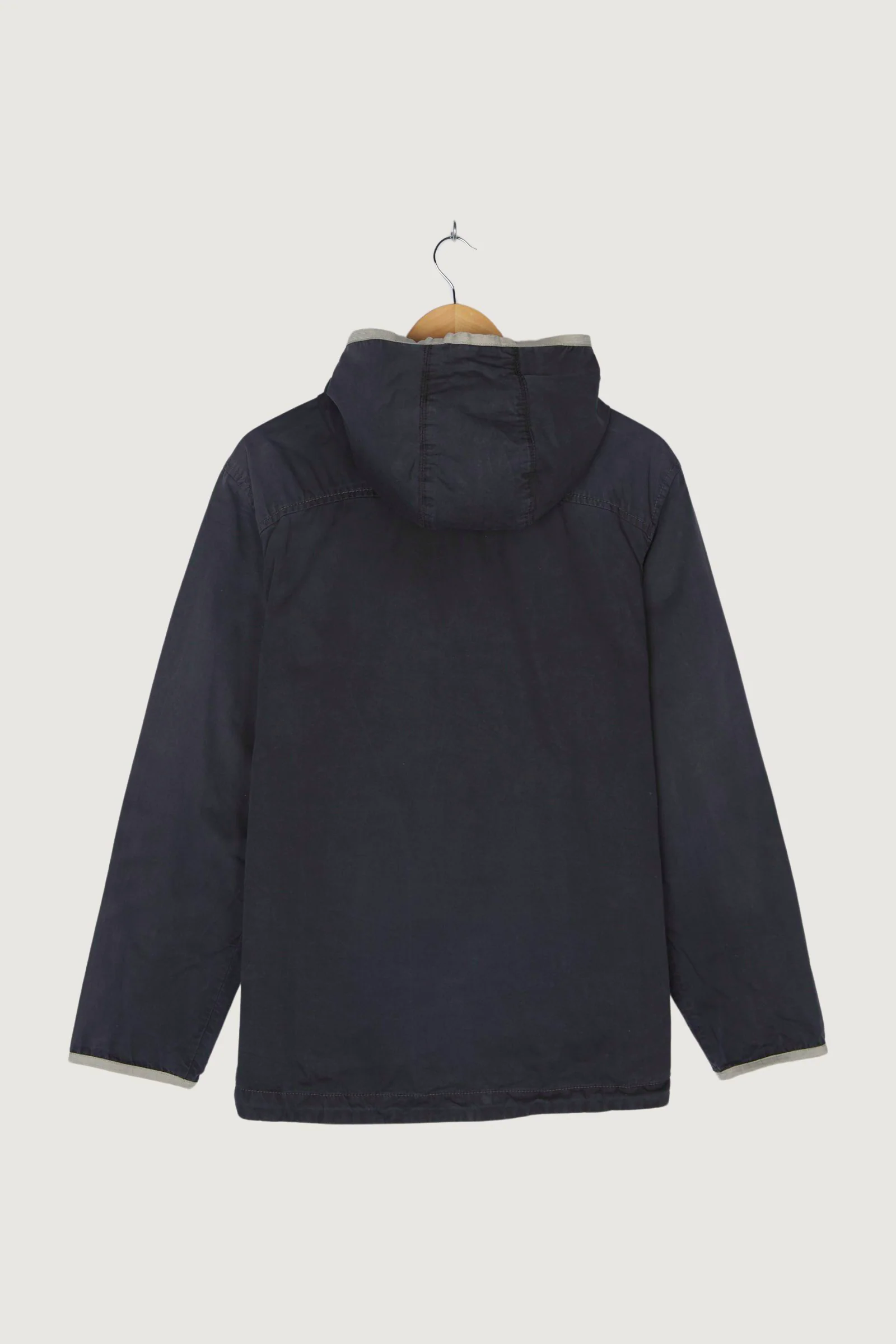 Secondhand Jacke - Image 2